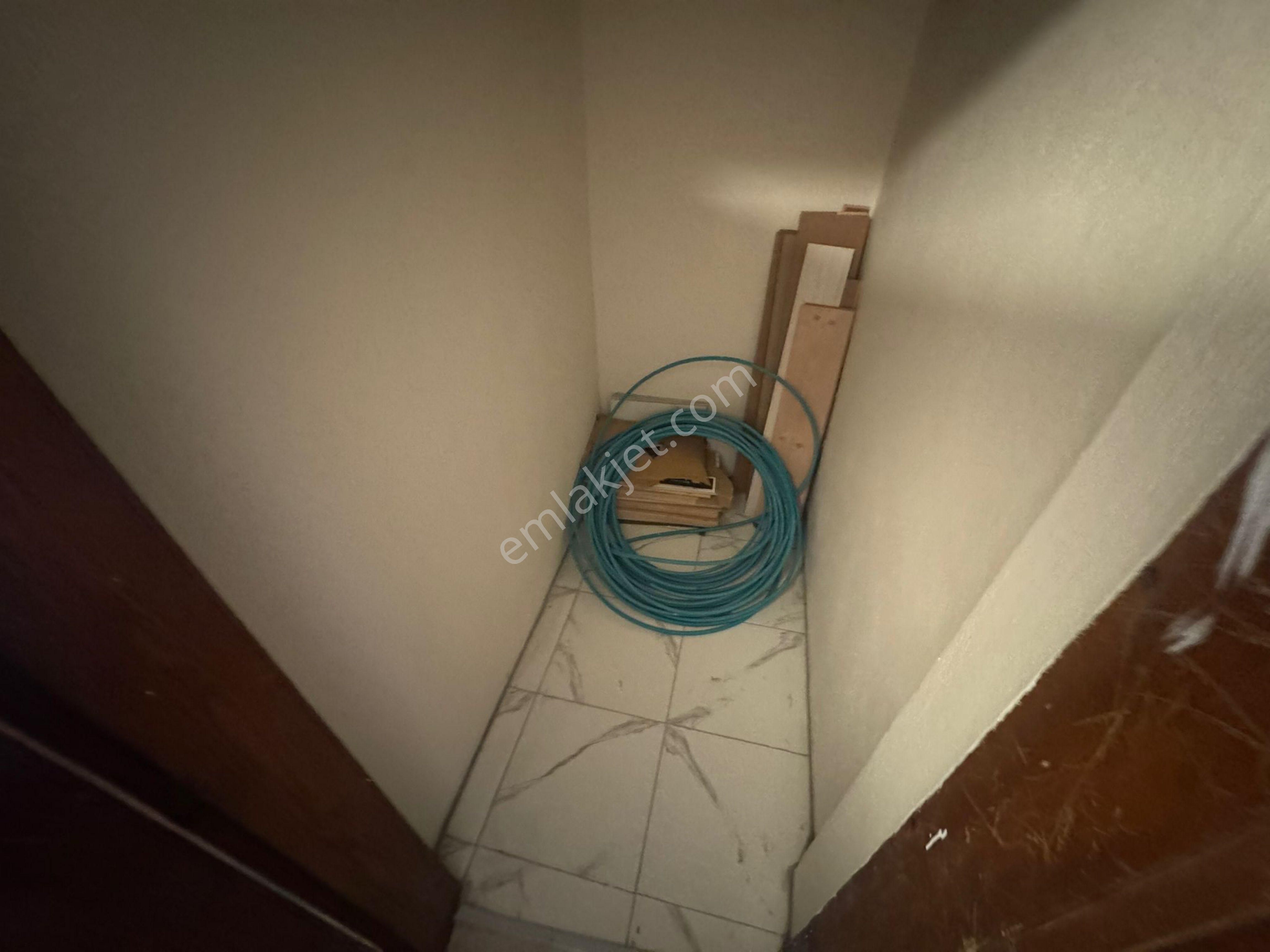 Ak Auto Gayrimenkul'dan Tekirdağ Süleymanpaşa Yavuz Mahallesi Kiralık 2+1 Daire - Görsel 9