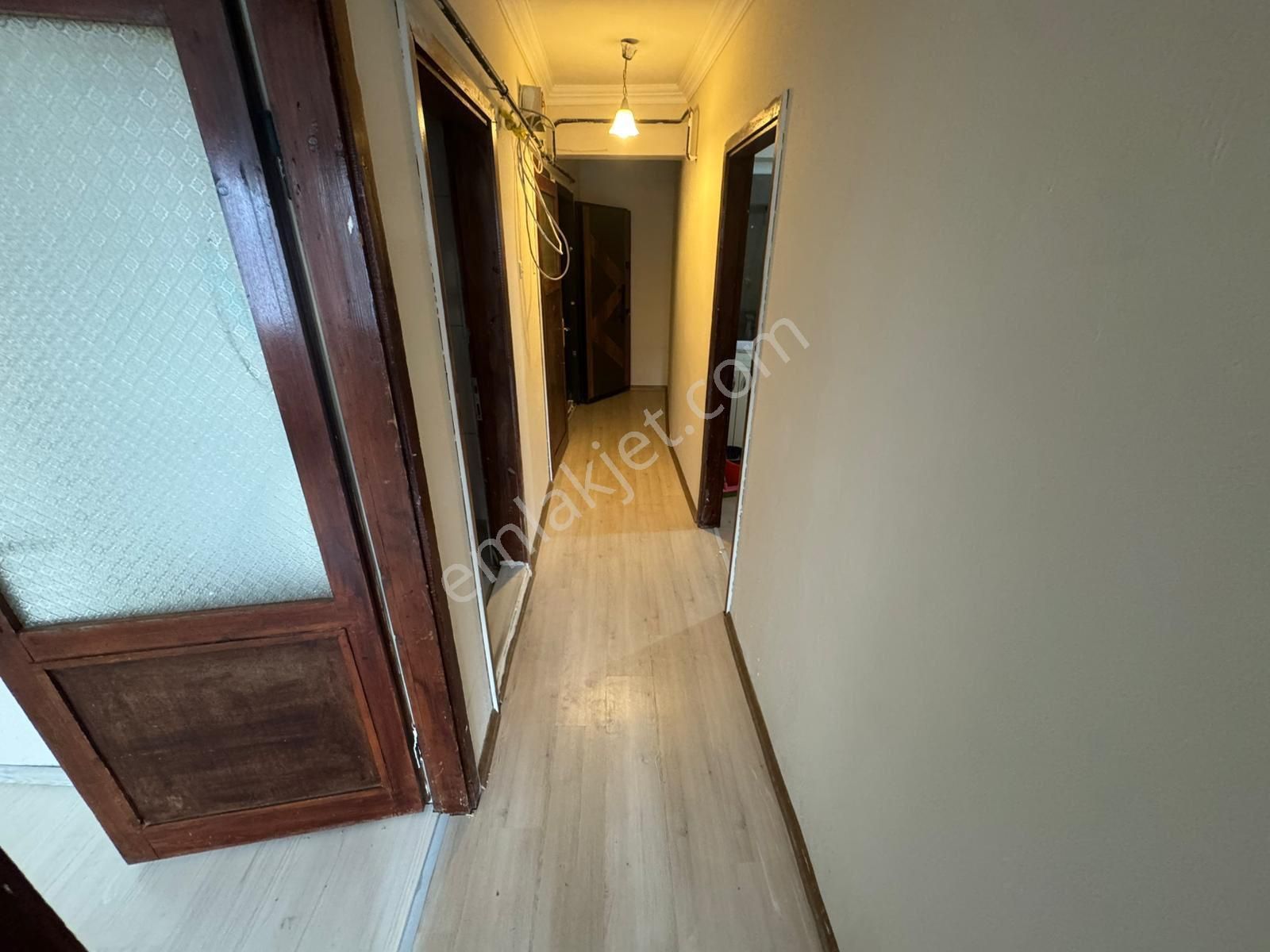 Ak Auto Gayrimenkul'dan Tekirdağ Süleymanpaşa Yavuz Mahallesi Kiralık 2+1 Daire - Görsel 10