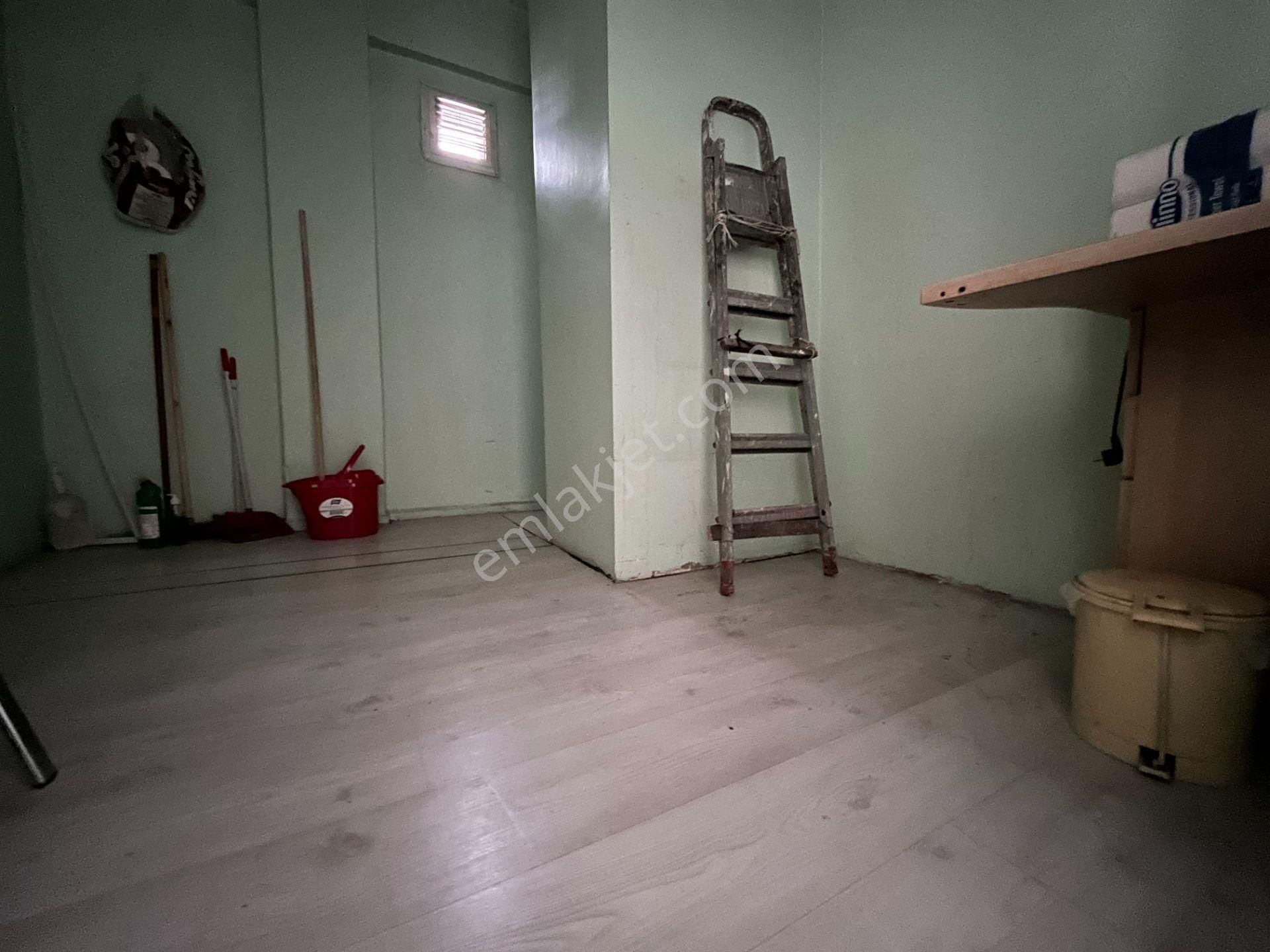 Next House'dan Sefaköy'de İş Merkezinde Kiralık Ofis - Görsel 6