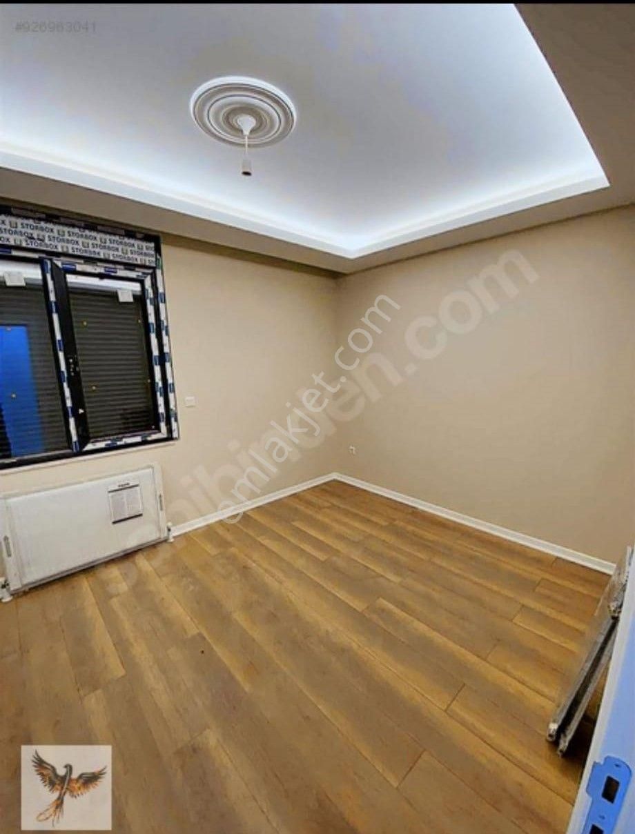 Tuzla Postane"de Satılık 2+1 Asansör Otoparklı Panjurlu Lüks Daire - Görsel 23