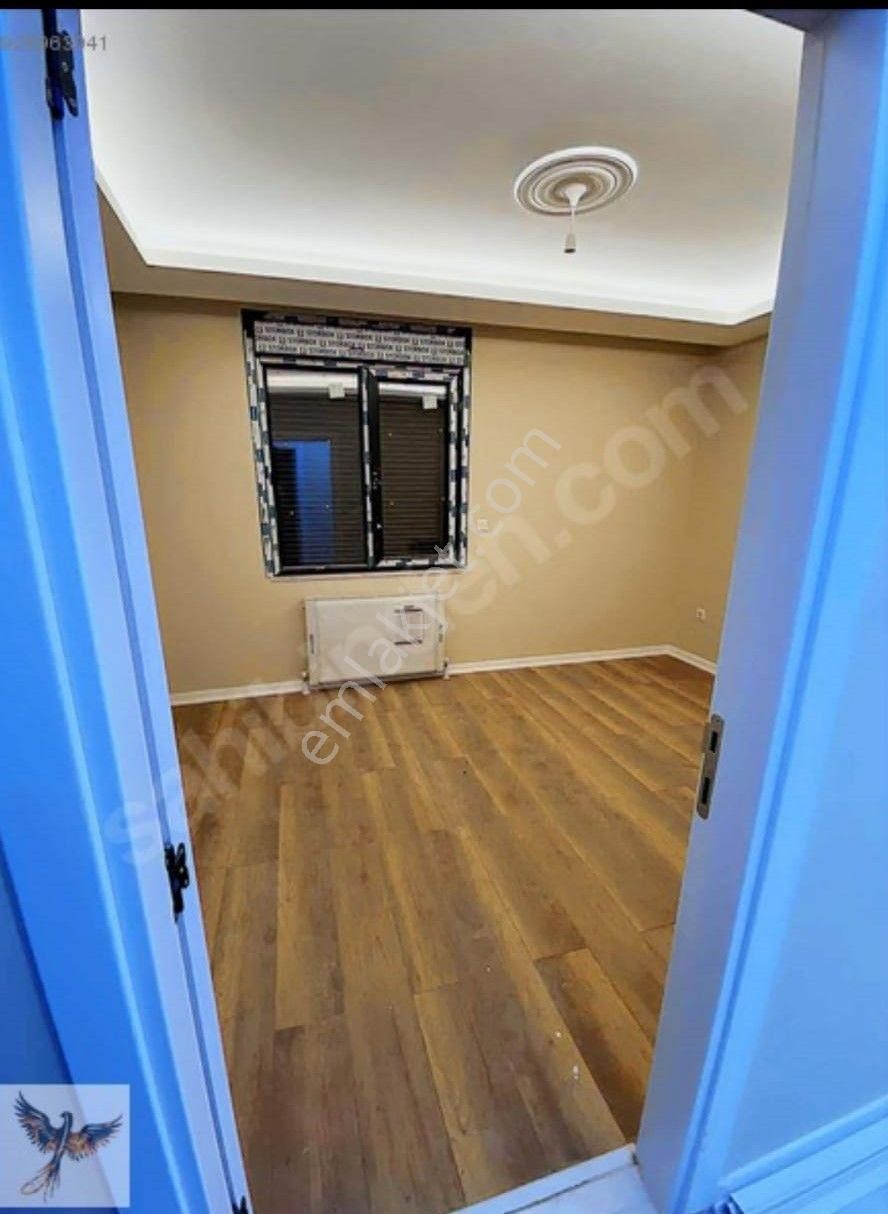 Tuzla Postane"de Satılık 2+1 Asansör Otoparklı Panjurlu Lüks Daire - Görsel 20