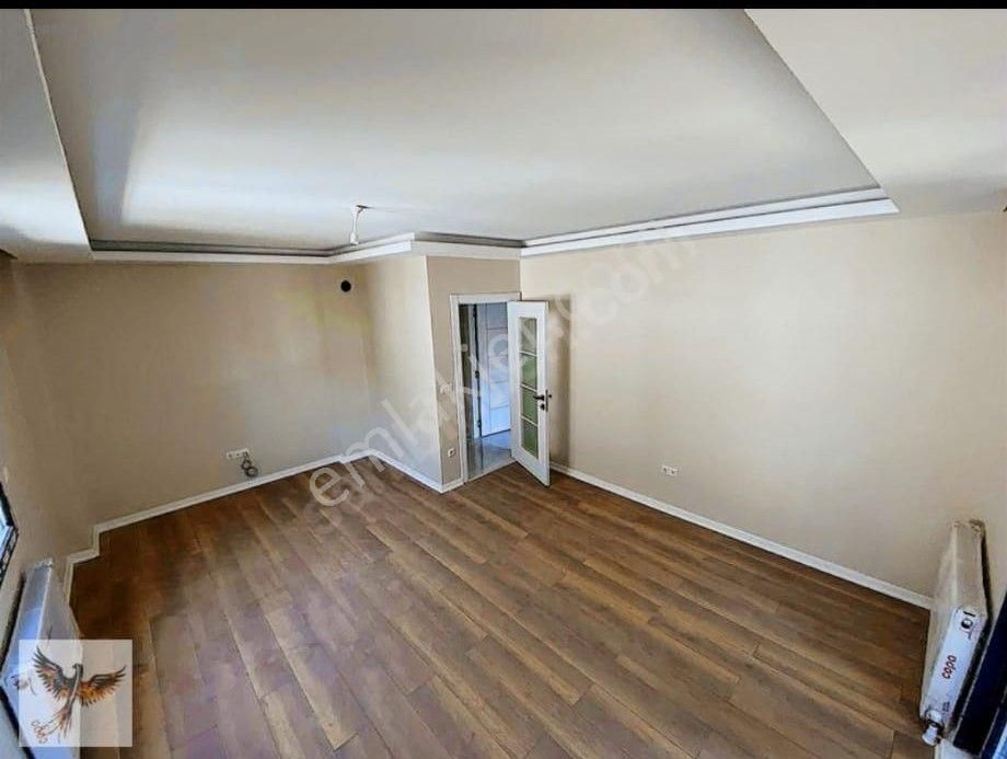 Tuzla Postane"de Satılık 2+1 Asansör Otoparklı Panjurlu Lüks Daire - Görsel 21