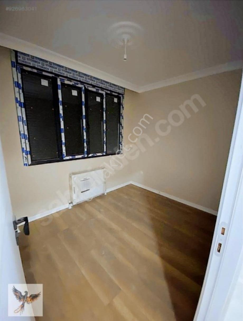 Tuzla Postane"de Satılık 2+1 Asansör Otoparklı Panjurlu Lüks Daire - Görsel 22