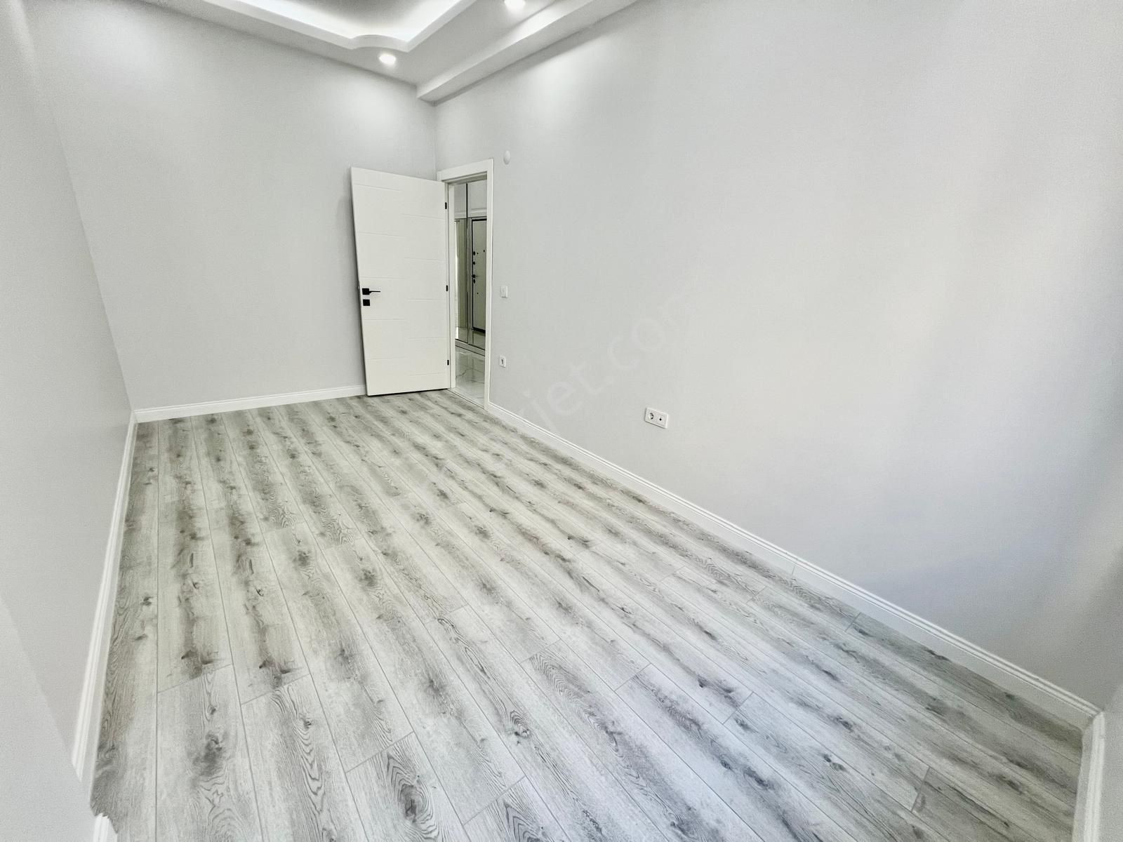 Mren Gayrimenkulden Satılık 2+1 95m2 Yeşilova Mh.'sinde Ultra Lüks Ekstralı Arakat - Görsel 20