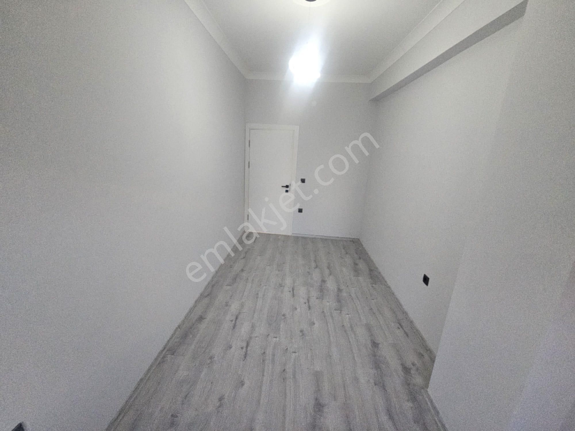 Cantan Emlaktan Sıfır Daire Akçay Altınkum'da Hayalini Kurduğunuz Yaşam Başlıyor: - Görsel 34