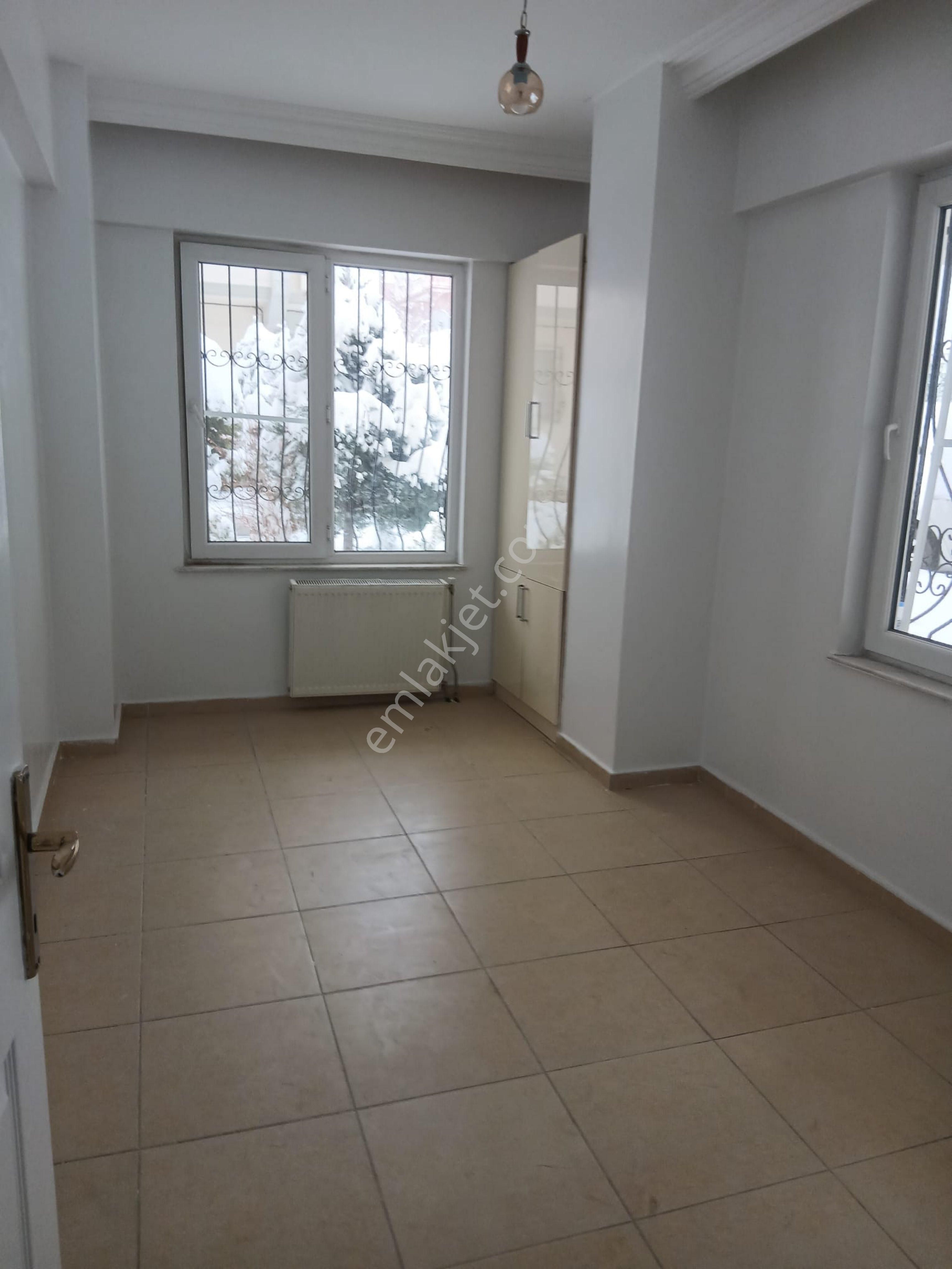 Acil Kiralık 2+1 - Görsel 2