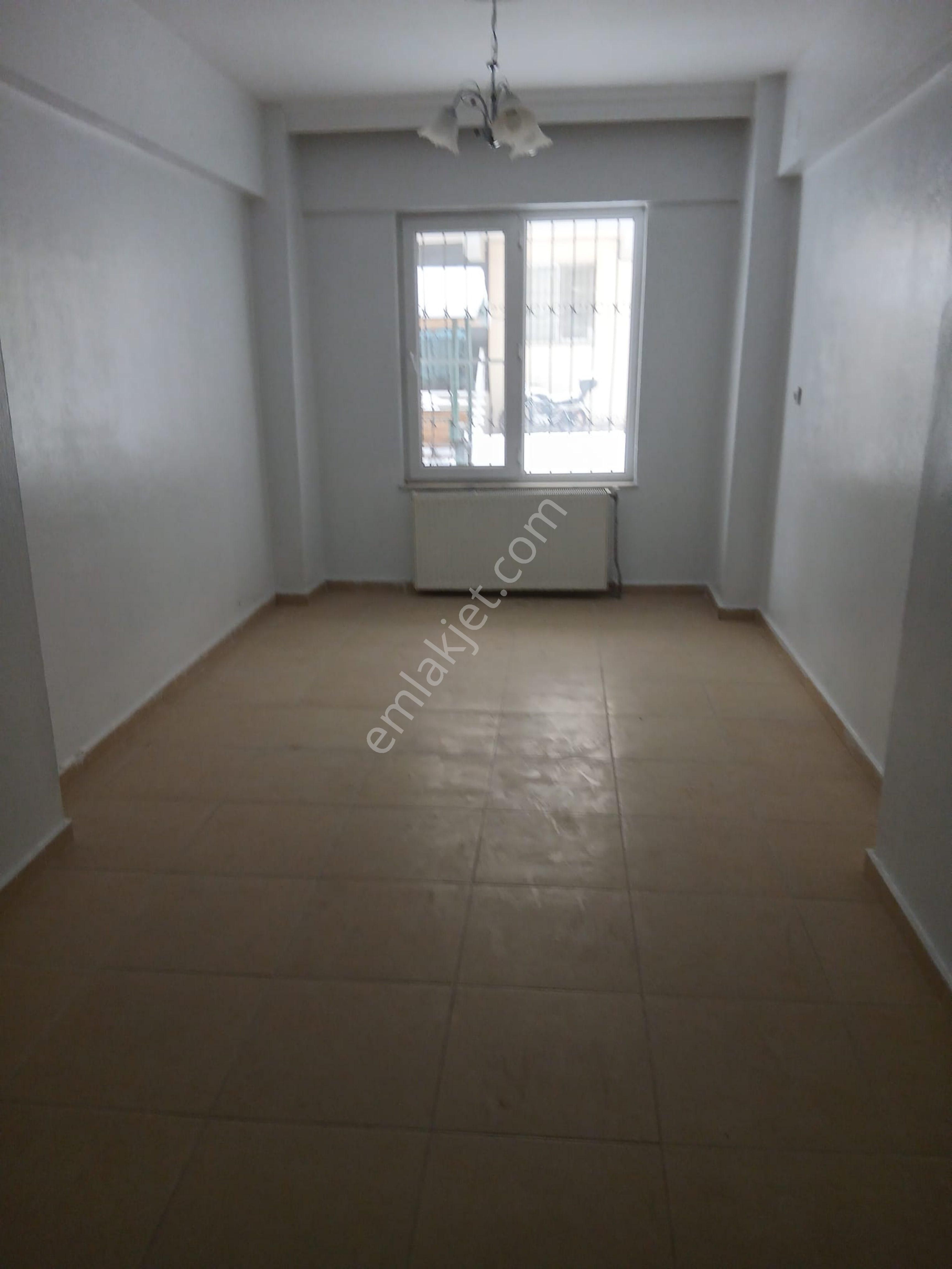 Acil Kiralık 2+1 - Görsel 8