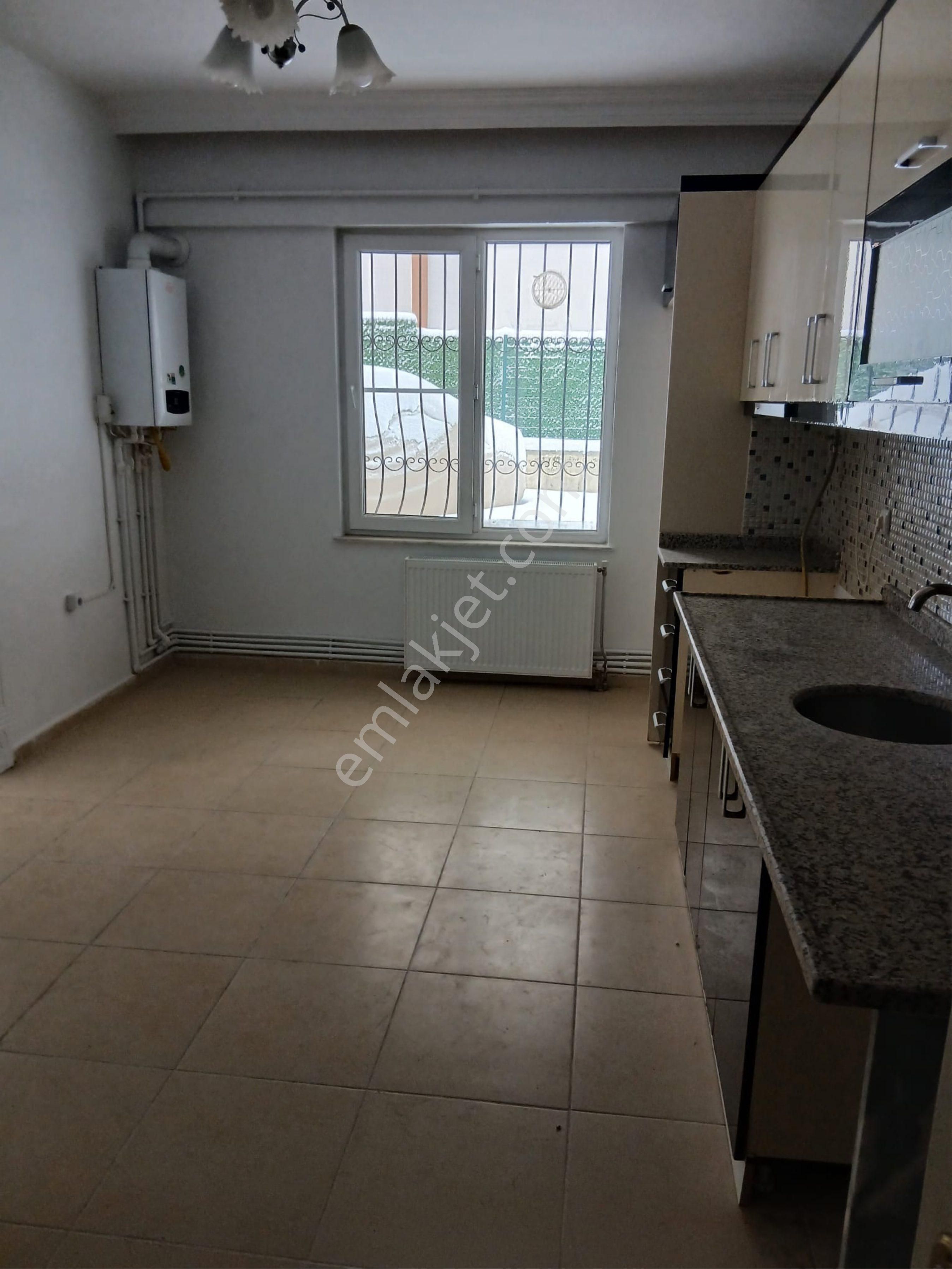 Acil Kiralık 2+1 - Görsel 7