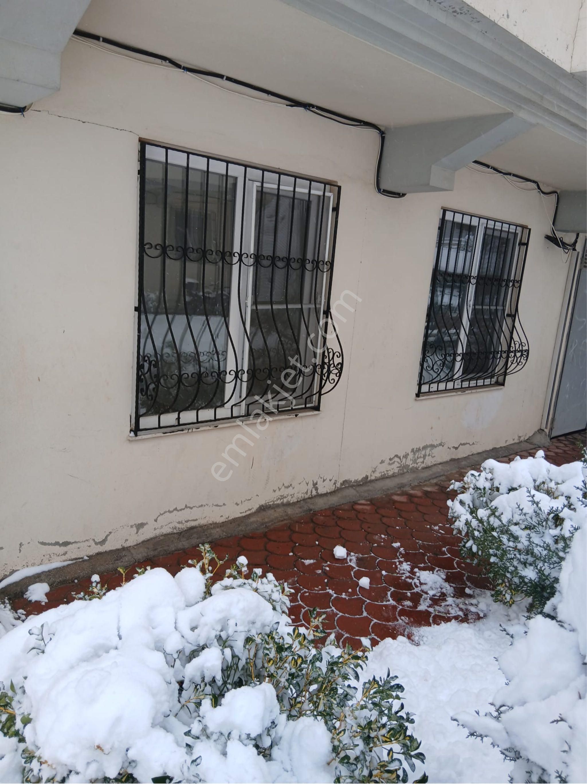 Acil Kiralık 2+1 - Görsel 9