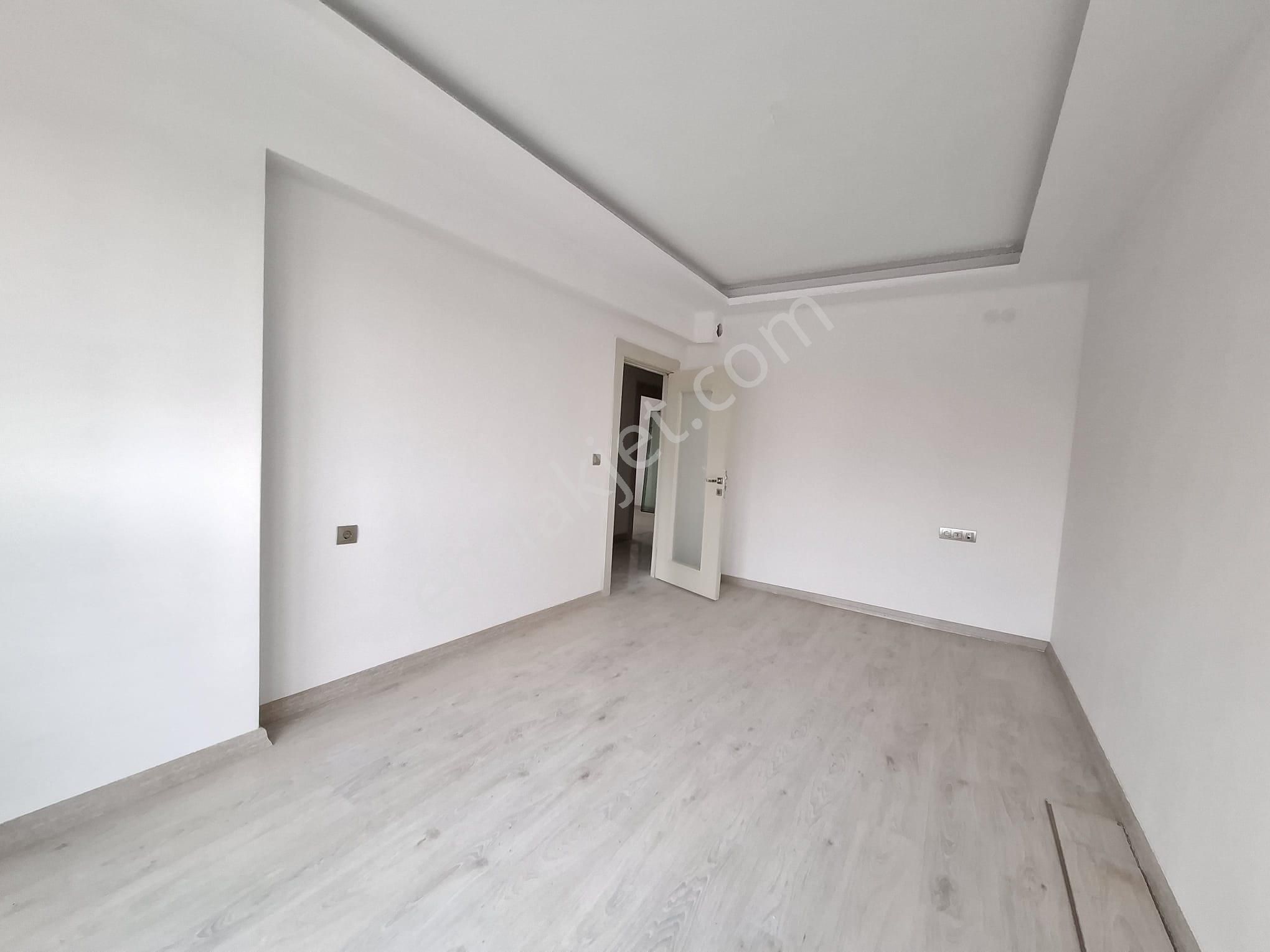 Susuzda Yatırımlık Sıfır Daire - Görsel 9