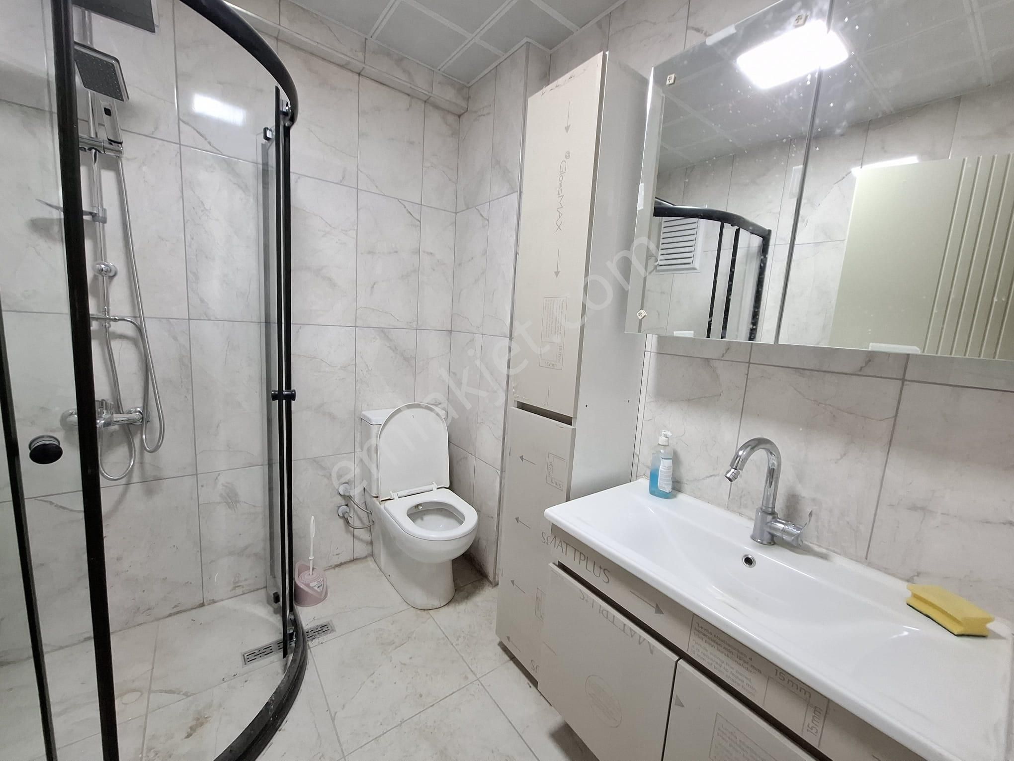 Susuzda Yatırımlık Sıfır Daire - Görsel 12