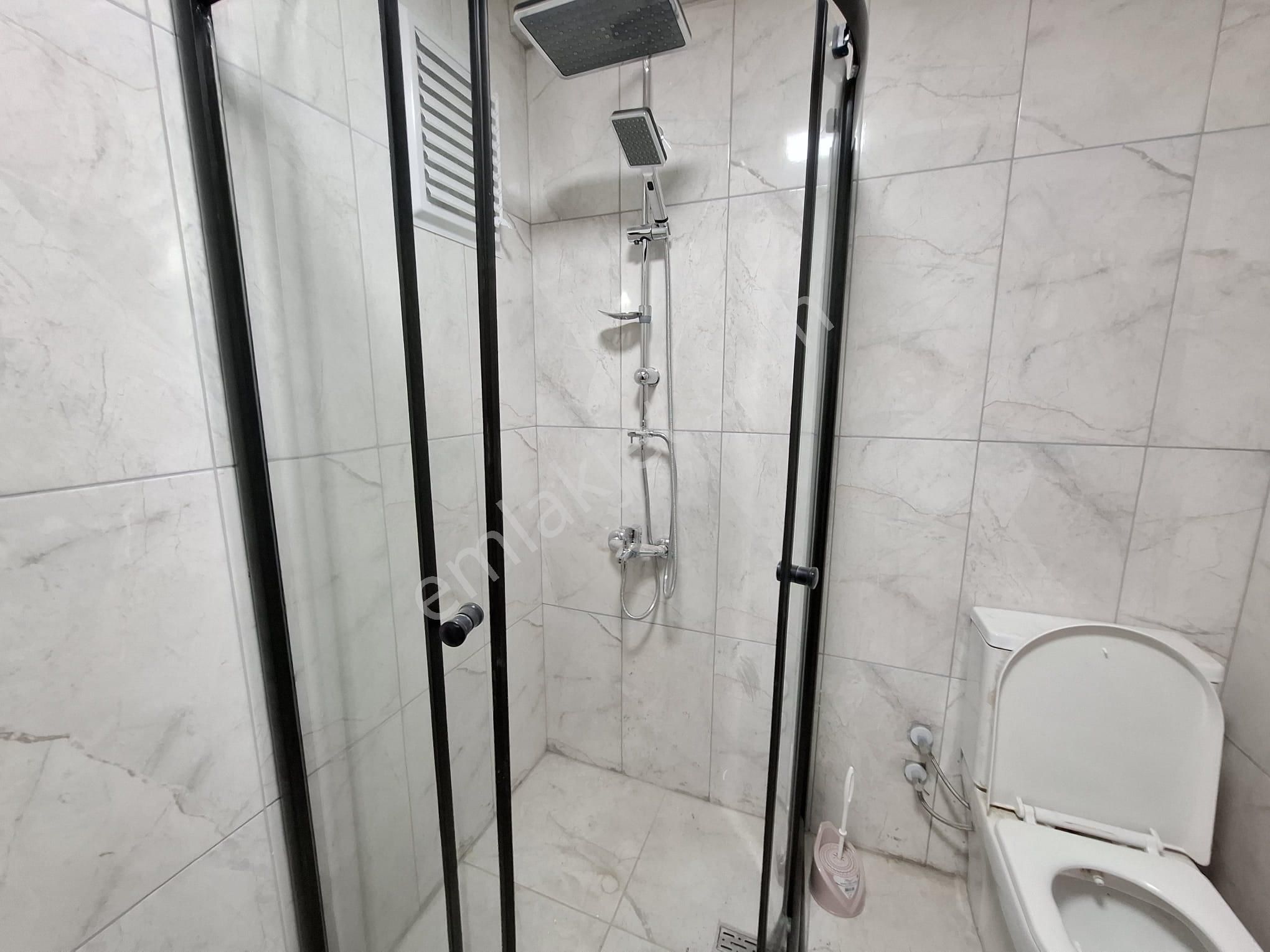 Susuzda Yatırımlık Sıfır Daire - Görsel 11