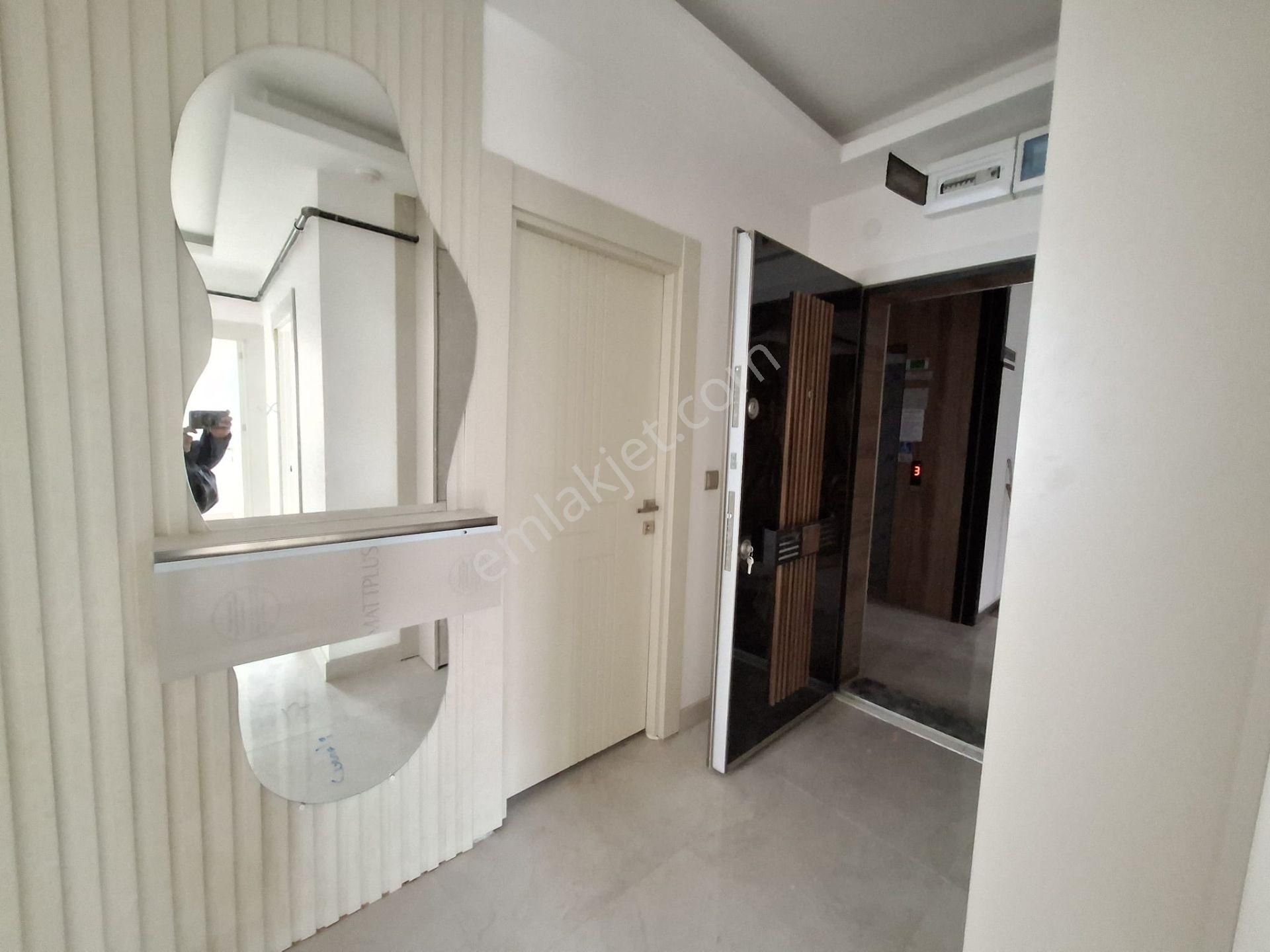 Susuzda Yatırımlık Sıfır Daire - Görsel 4