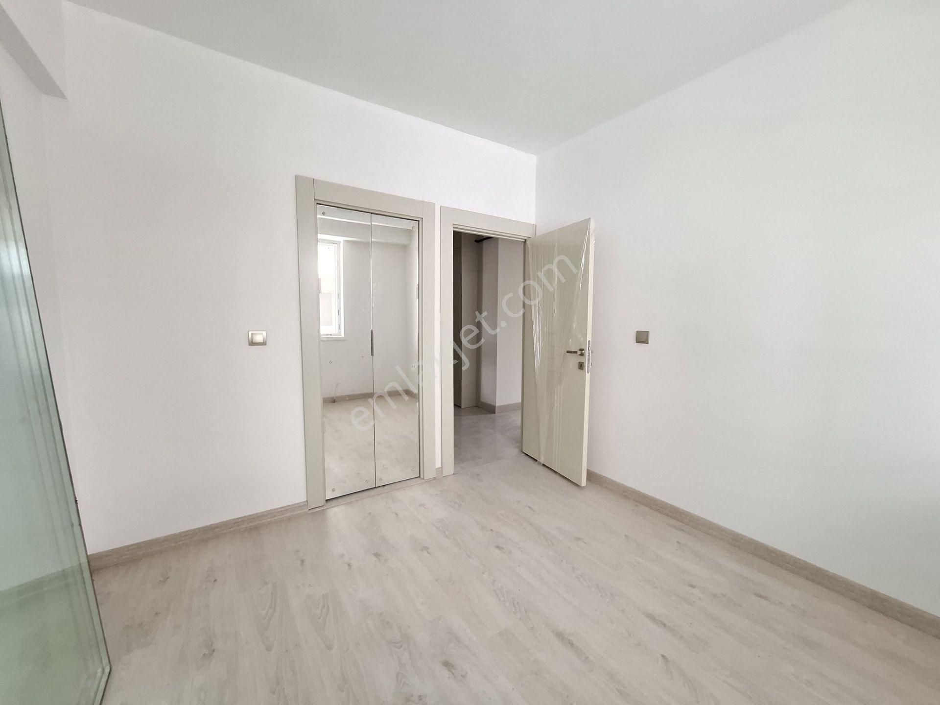 Susuzda Yatırımlık Sıfır Daire - Görsel 8