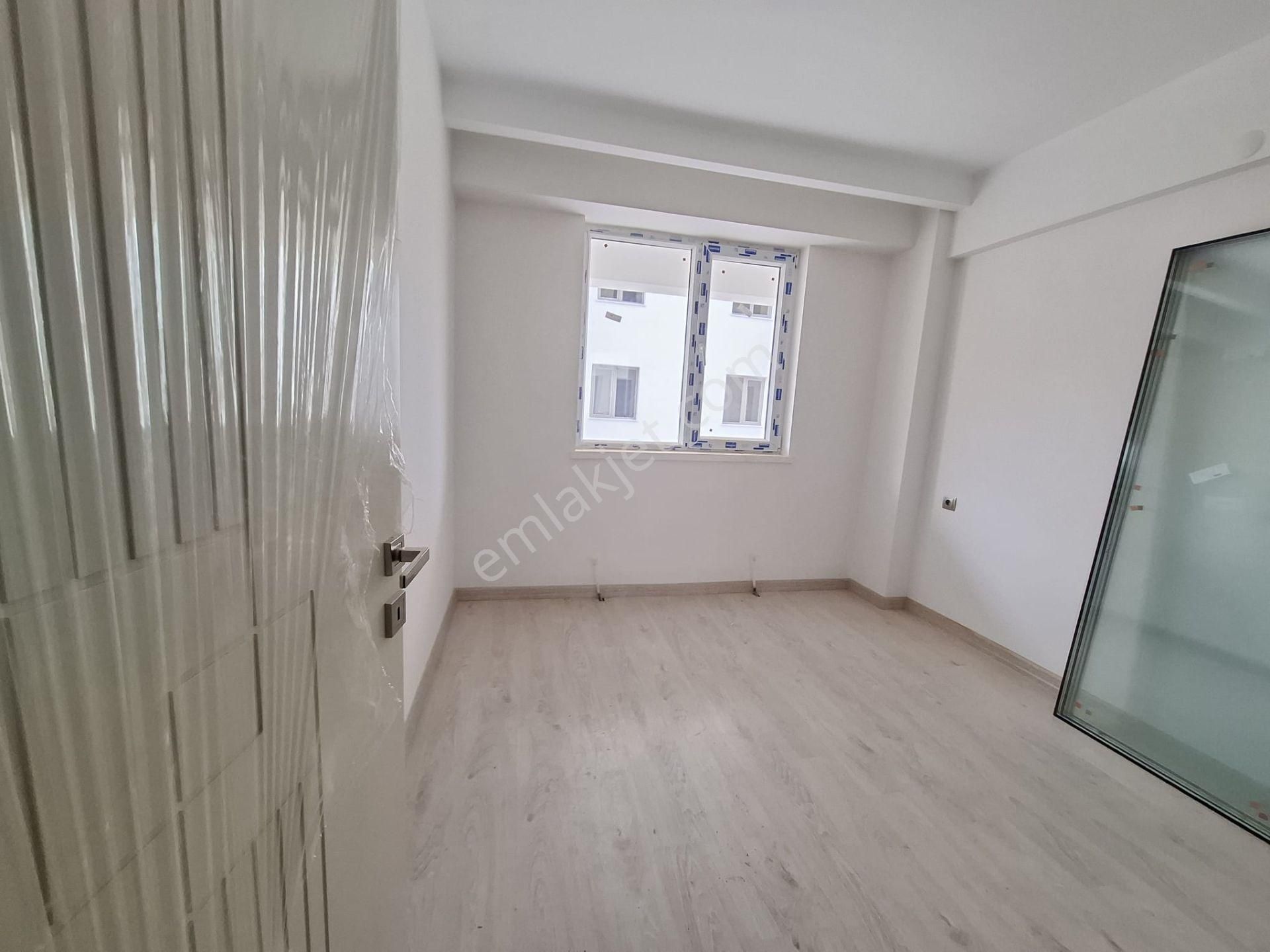 Susuzda Yatırımlık Sıfır Daire - Görsel 21