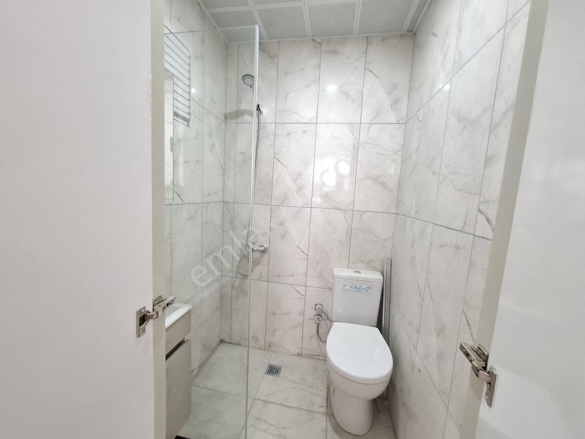 Susuzda Yatırımlık Sıfır Daire - Görsel 20