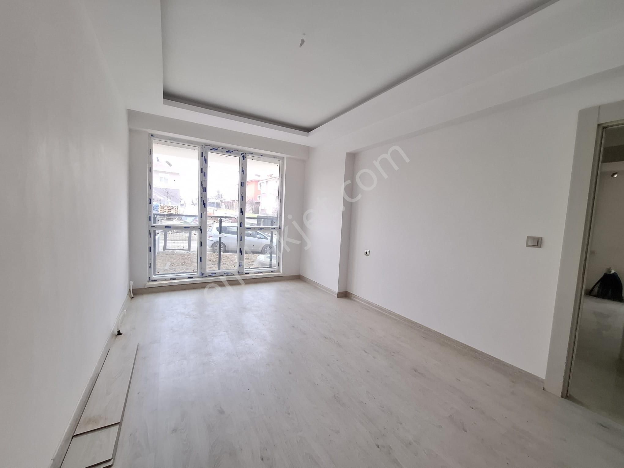 Susuzda Yatırımlık Sıfır Daire - Görsel 6