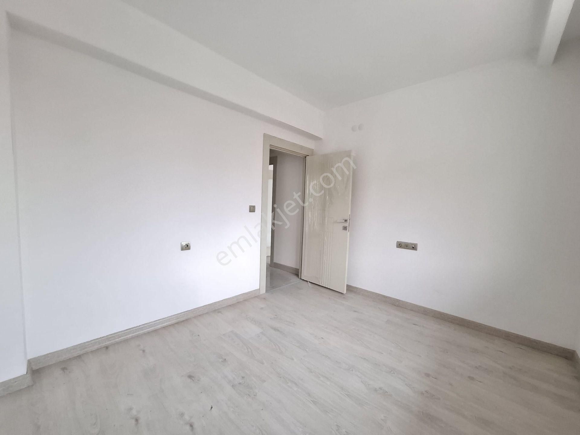 Susuzda Yatırımlık Sıfır Daire - Görsel 7