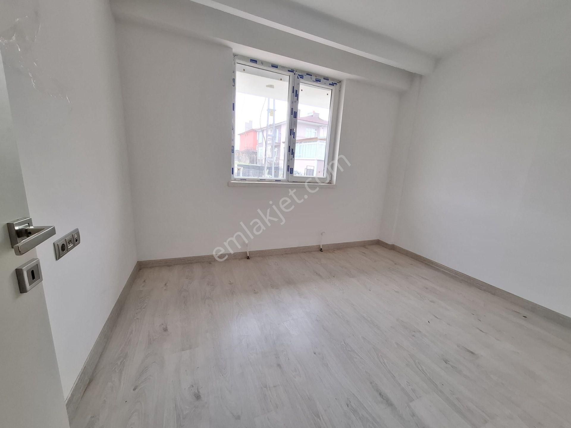 Susuzda Yatırımlık Sıfır Daire - Görsel 16