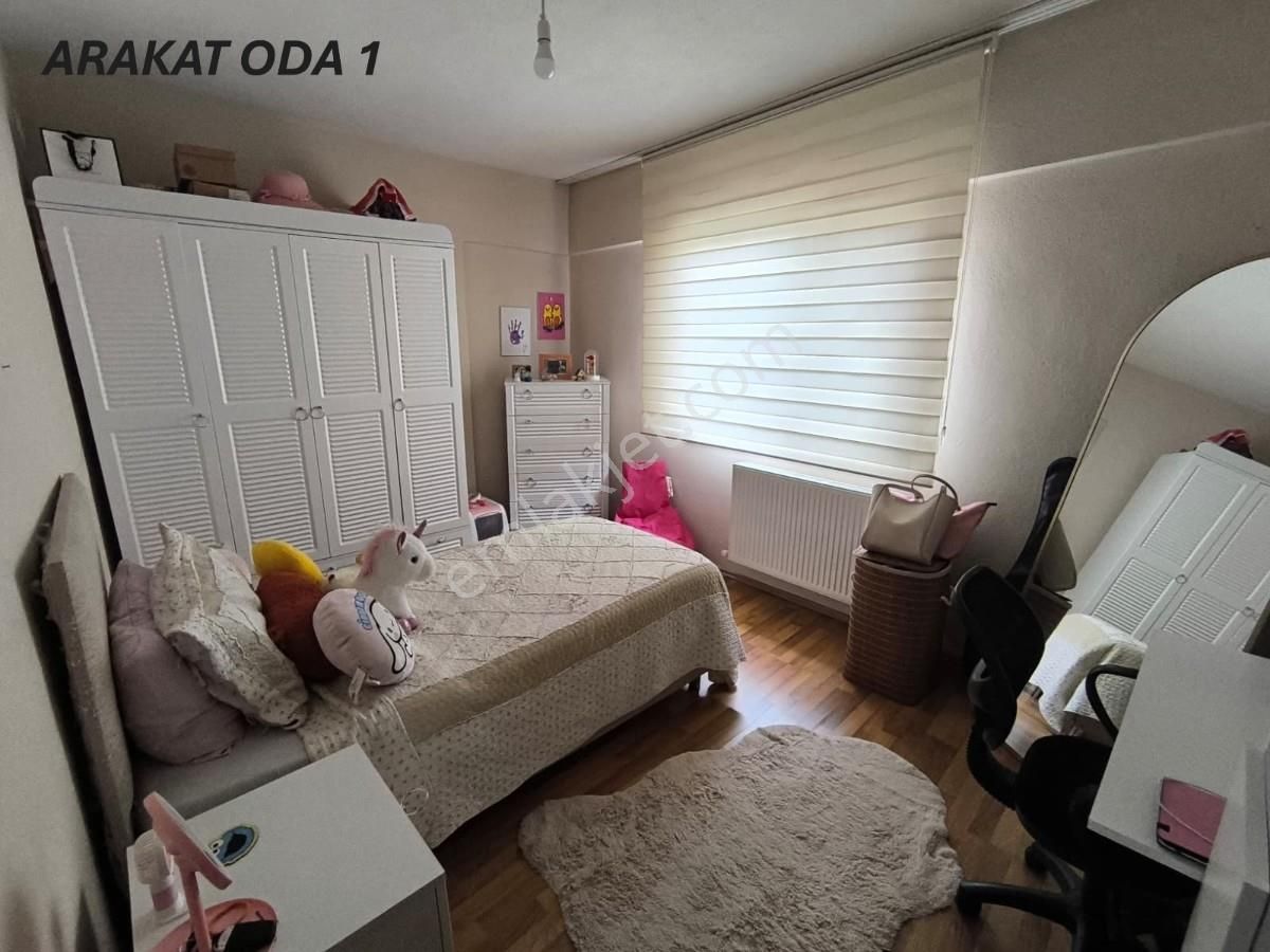 Serdivan Vatan Mahallesinde Fırsat 8+3 Müstakil Ev - Görsel 8