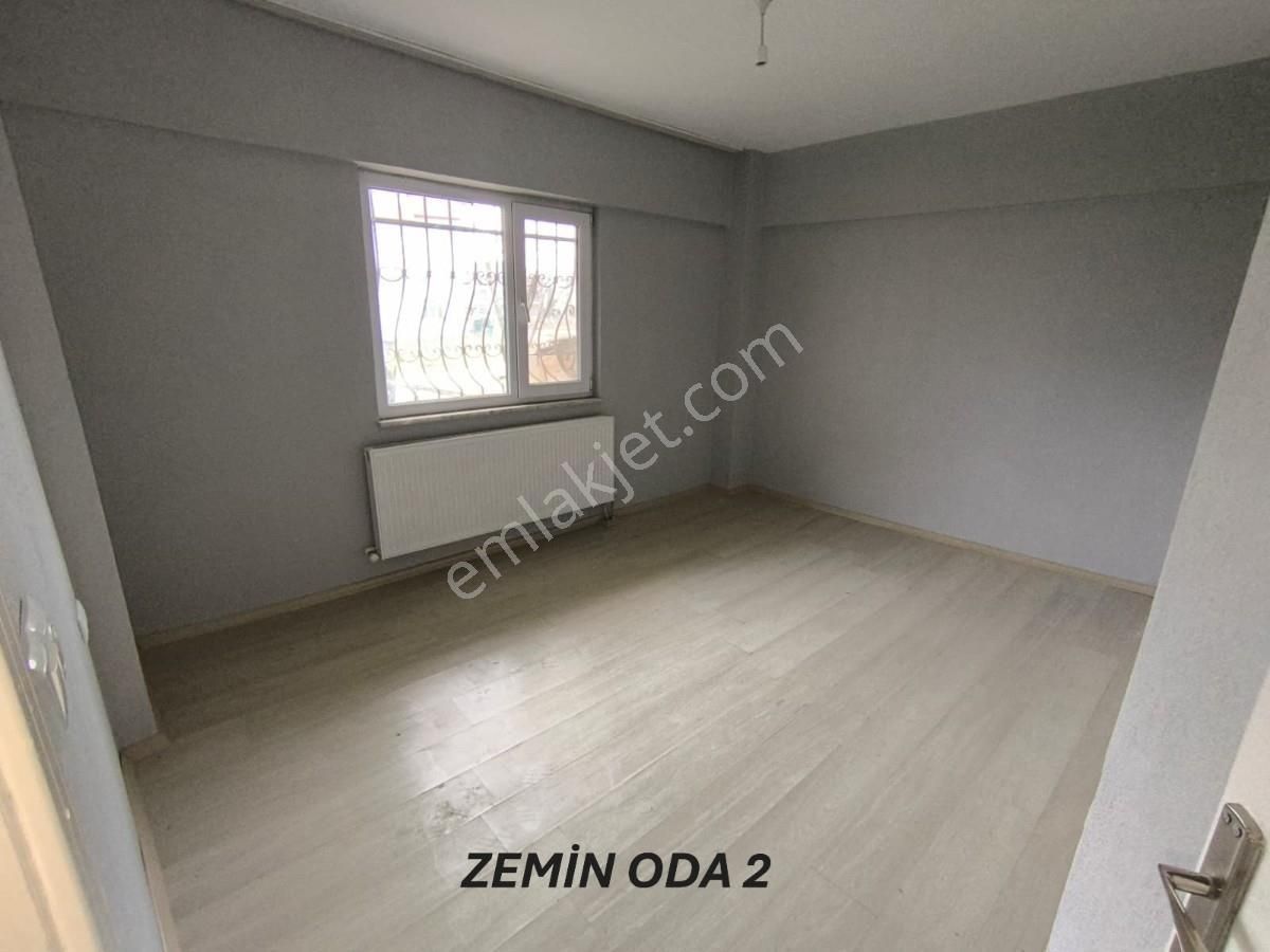 Serdivan Vatan Mahallesinde Fırsat 8+3 Müstakil Ev - Görsel 27