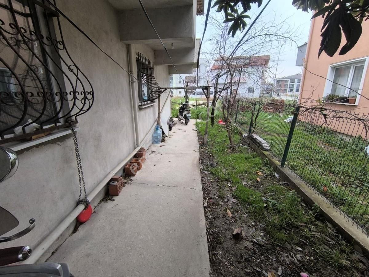 Serdivan Vatan Mahallesinde Fırsat 8+3 Müstakil Ev - Görsel 4