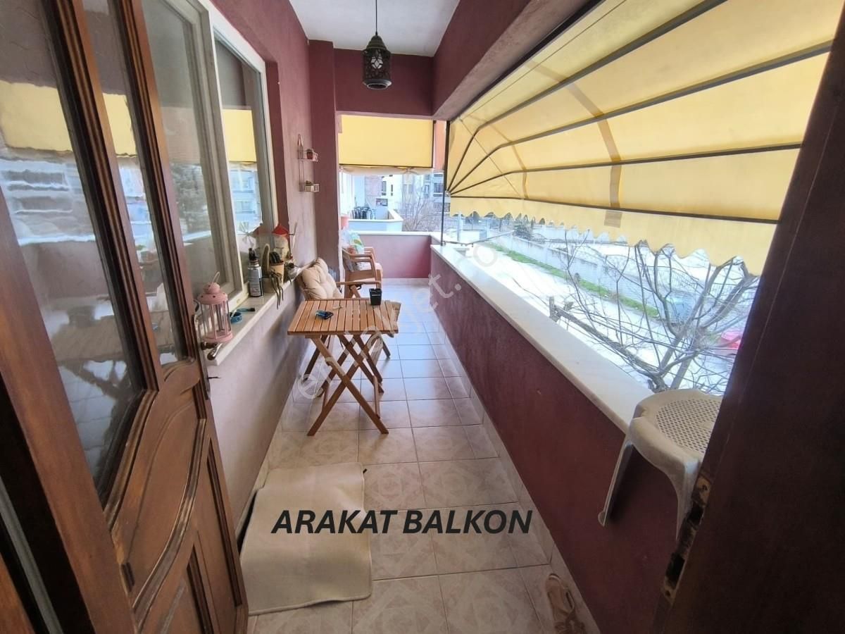 Serdivan Vatan Mahallesinde Fırsat 8+3 Müstakil Ev - Görsel 16