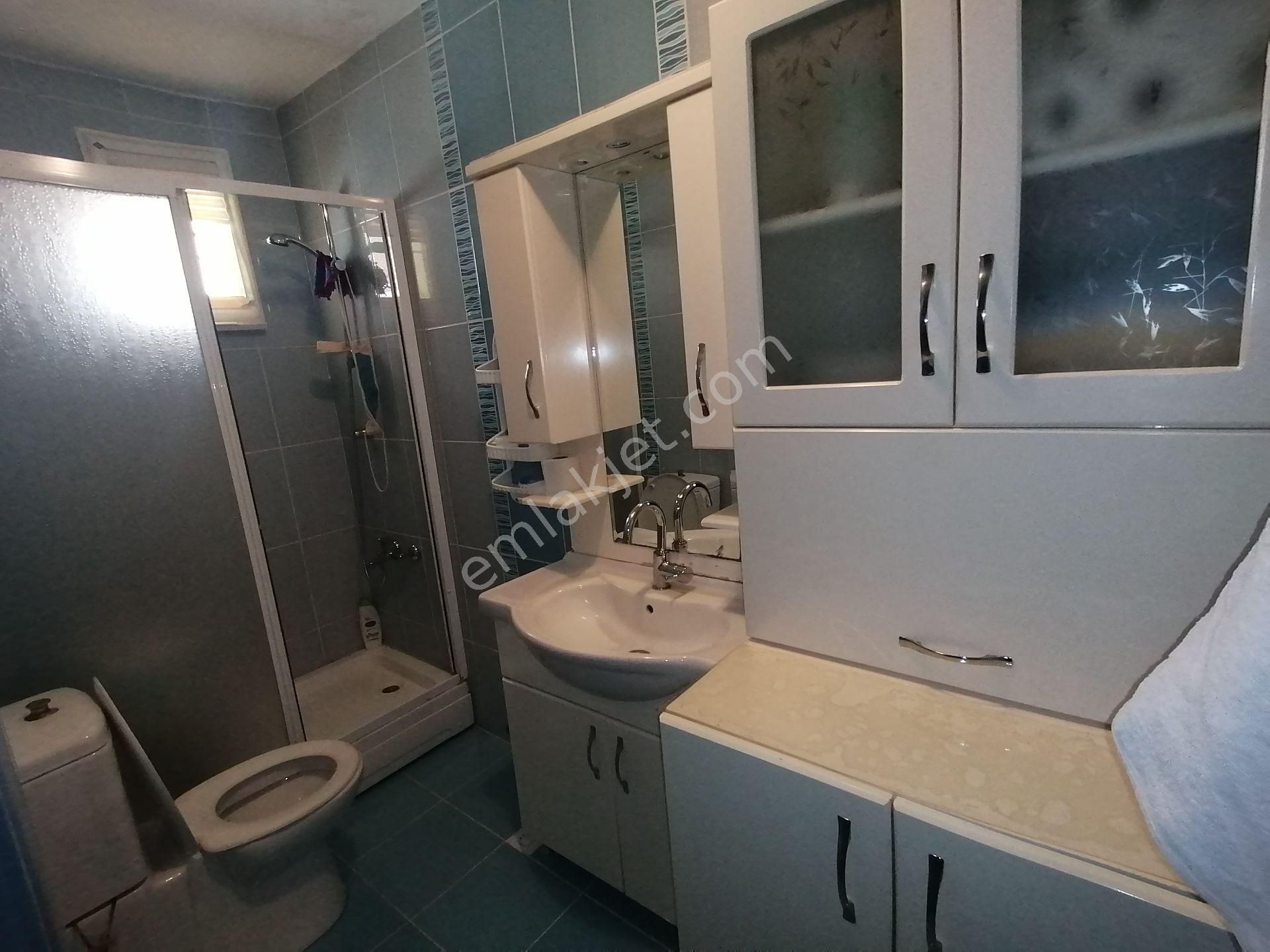 Kaçmaz Fırsat Pendik Güzelyalı Satılık 6+2 220m2 E-5 Yakın 2 Daire Lüx Dublex - Görsel 14
