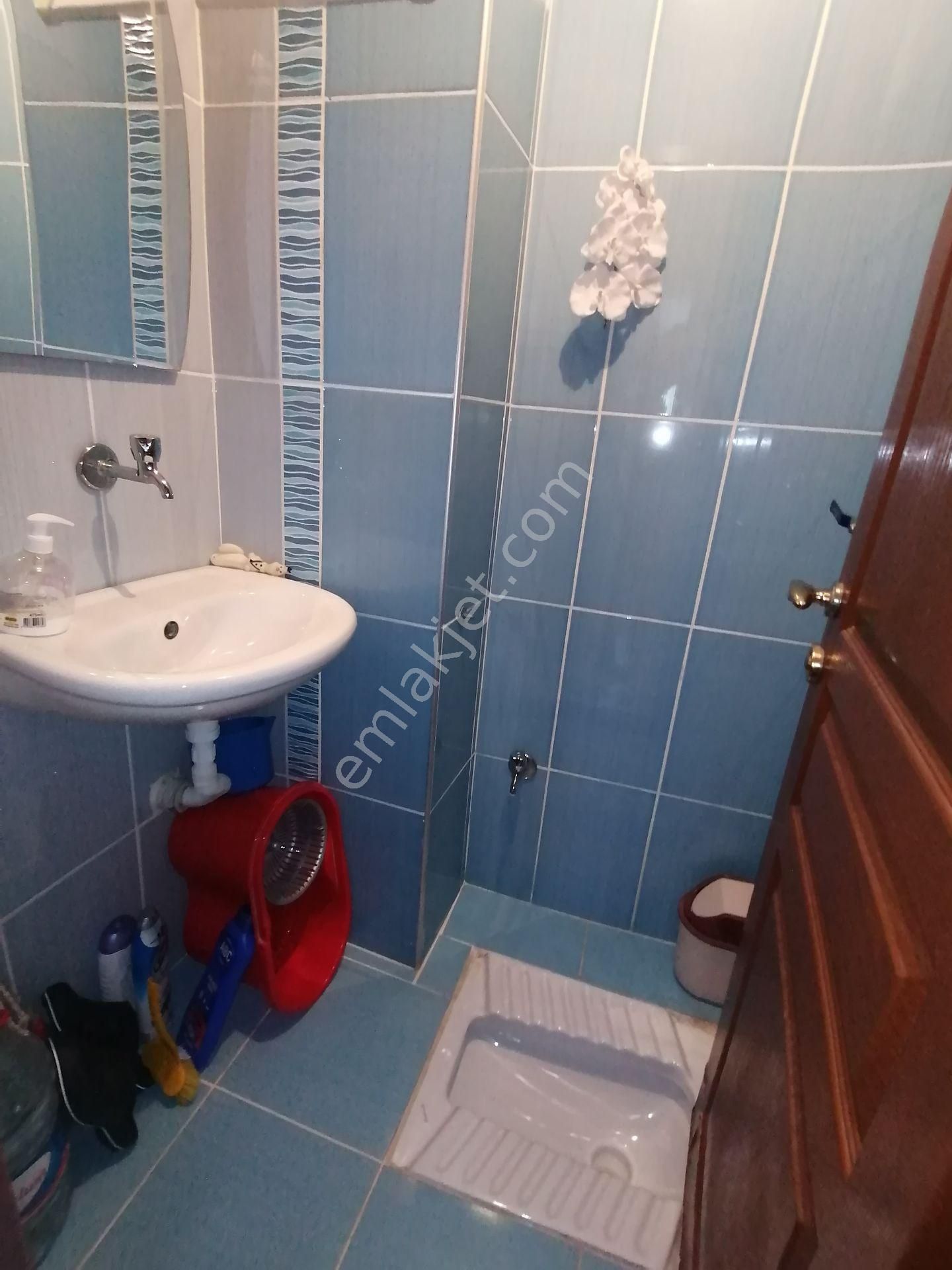 Kaçmaz Fırsat Pendik Güzelyalı Satılık 6+2 220m2 E-5 Yakın 2 Daire Lüx Dublex - Görsel 31
