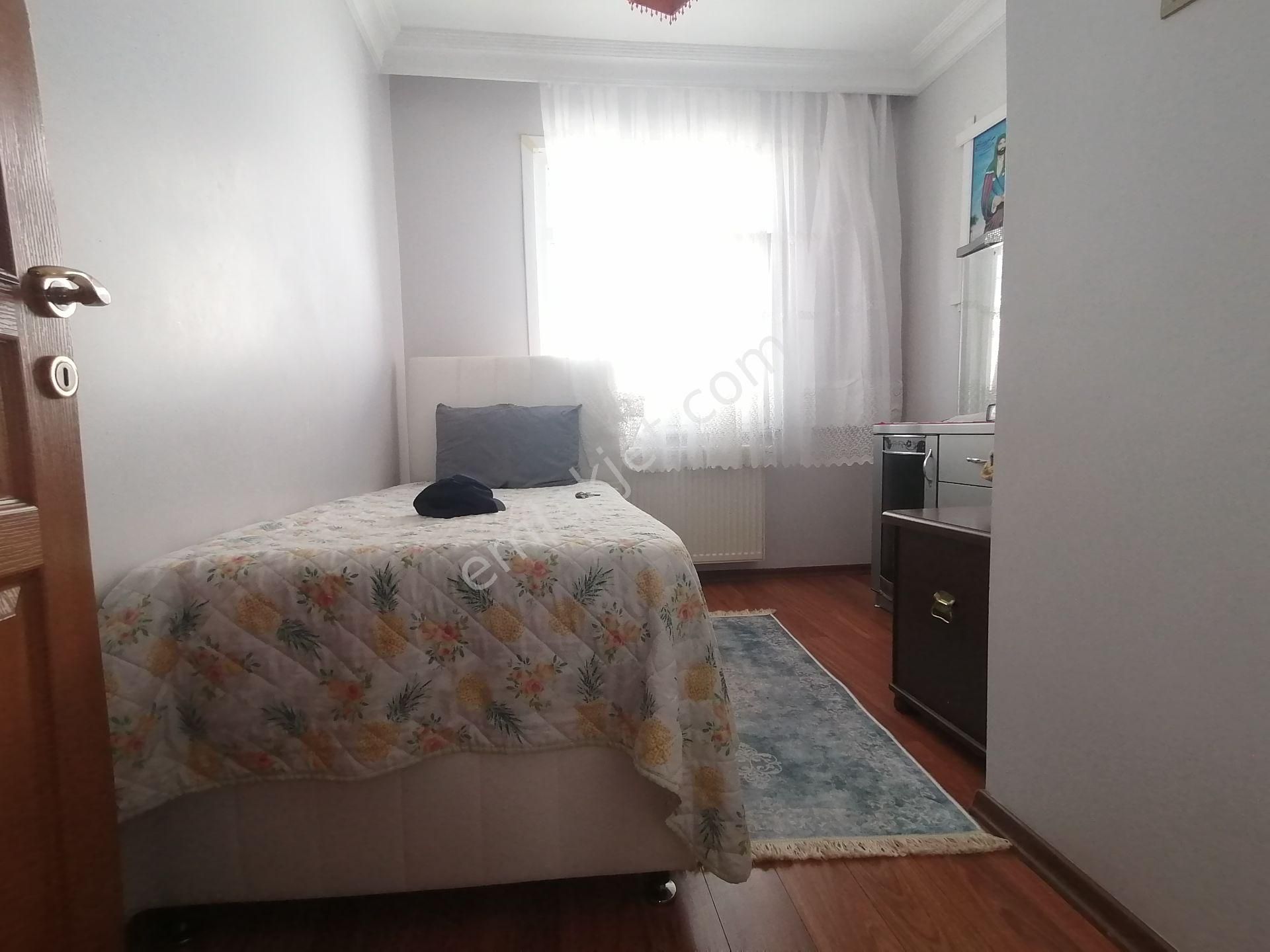 Kaçmaz Fırsat Pendik Güzelyalı Satılık 6+2 220m2 E-5 Yakın 2 Daire Lüx Dublex - Görsel 6