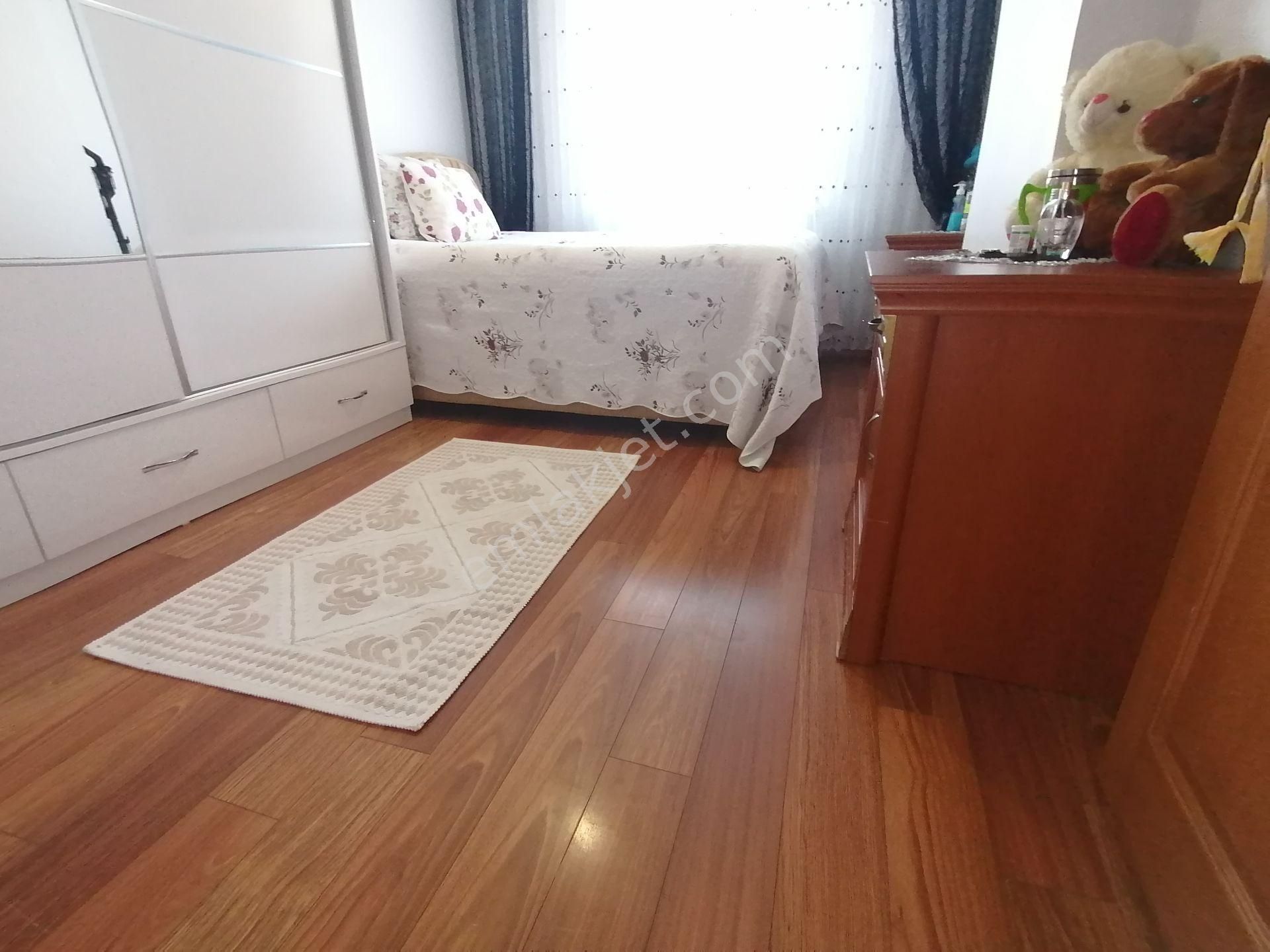 Kaçmaz Fırsat Pendik Güzelyalı Satılık 6+2 220m2 E-5 Yakın 2 Daire Lüx Dublex - Görsel 9