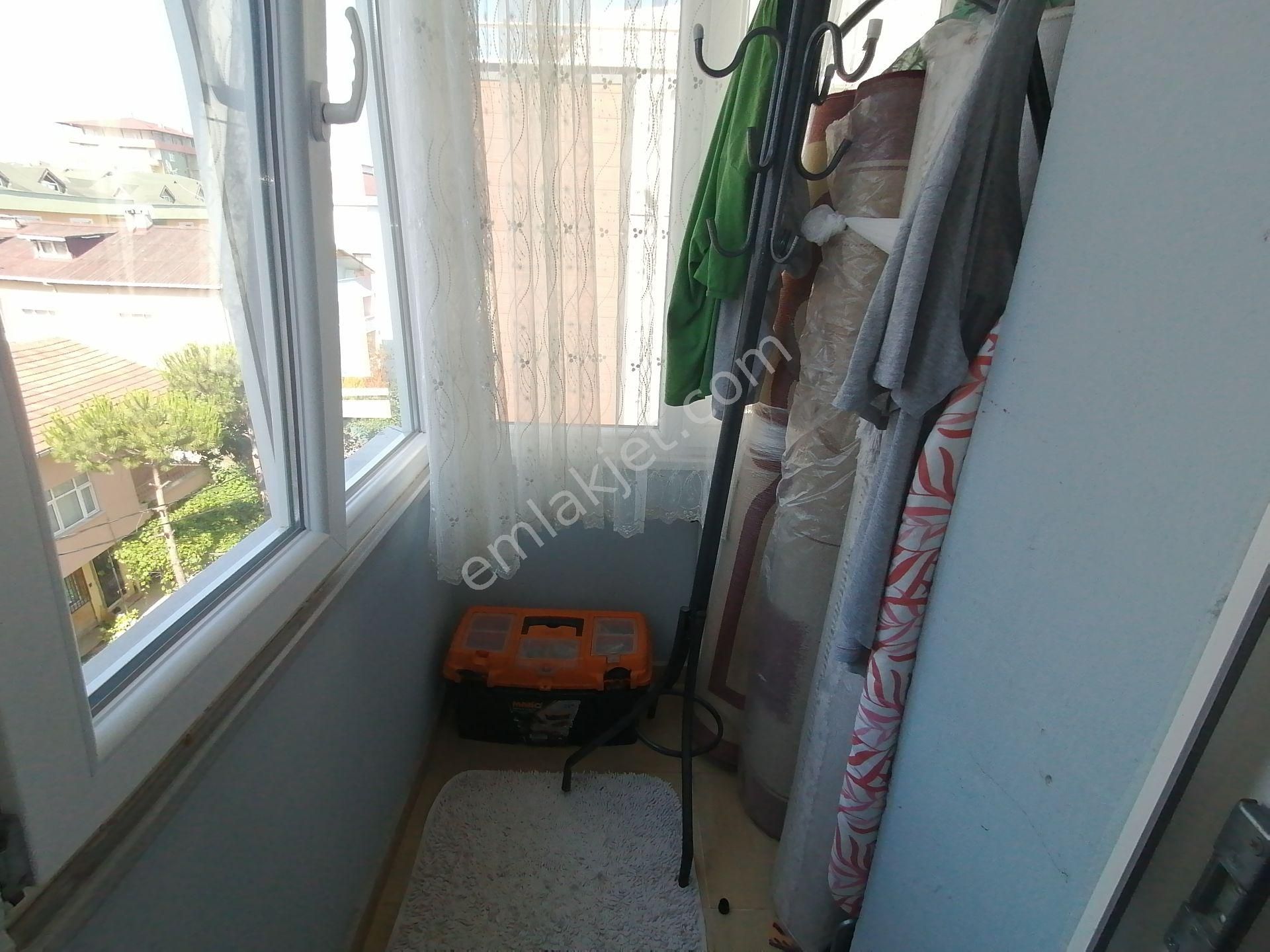 Kaçmaz Fırsat Pendik Güzelyalı Satılık 6+2 220m2 E-5 Yakın 2 Daire Lüx Dublex - Görsel 5