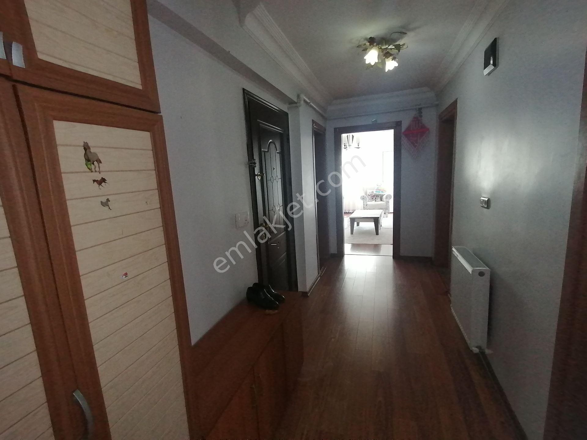Kaçmaz Fırsat Pendik Güzelyalı Satılık 6+2 220m2 E-5 Yakın 2 Daire Lüx Dublex - Görsel 10