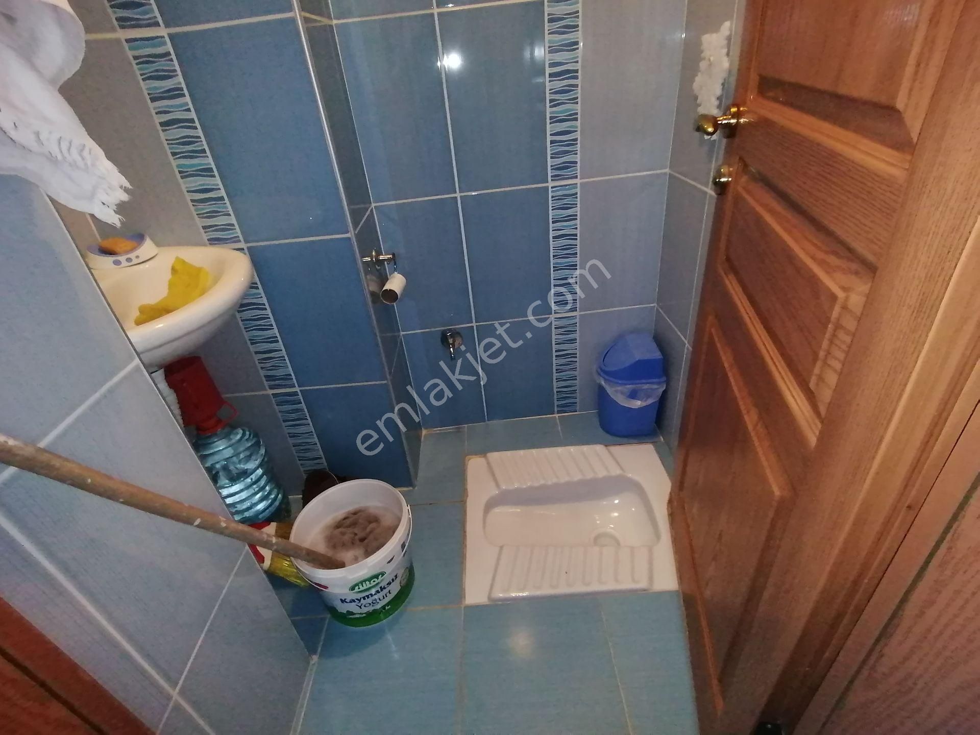 Kaçmaz Fırsat Pendik Güzelyalı Satılık 6+2 220m2 E-5 Yakın 2 Daire Lüx Dublex - Görsel 12