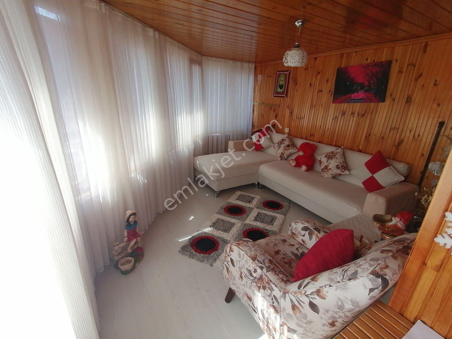 Kaçmaz Fırsat Pendik Güzelyalı Satılık 6+2 220m2 E-5 Yakın 2 Daire Lüx Dublex - Görsel 18