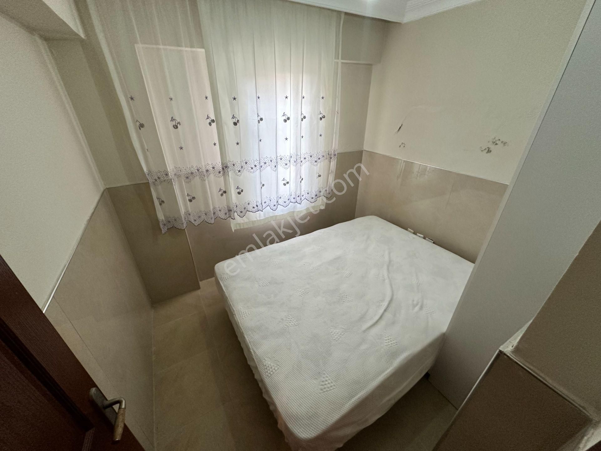 Mera Emlaktan Avcılar’da Deniz Manzaralı Eşyalı 4+2 Villa - Görsel 29