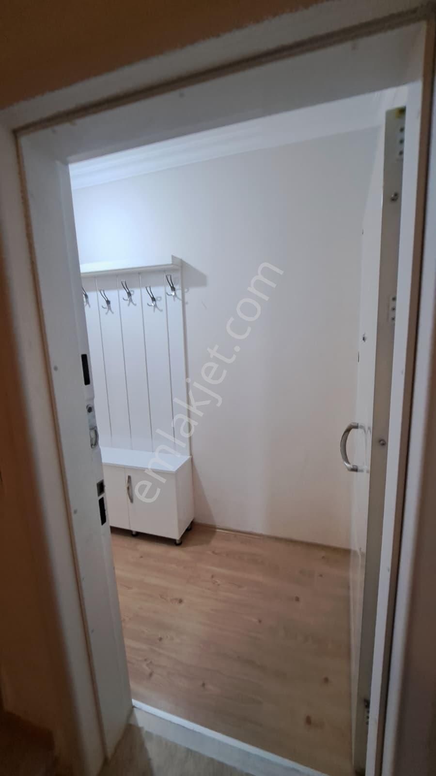 Stop’tan Taşyaka Deniz Manzaralı Eşyasız 2+1 - Görsel 22