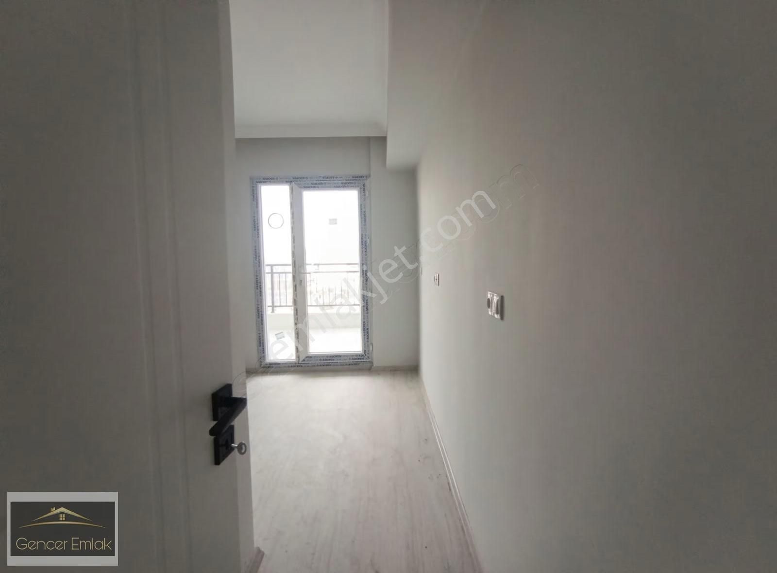Salihli Razlı Da 2+1 Kapalı Otoparklı Daire - Görsel 15