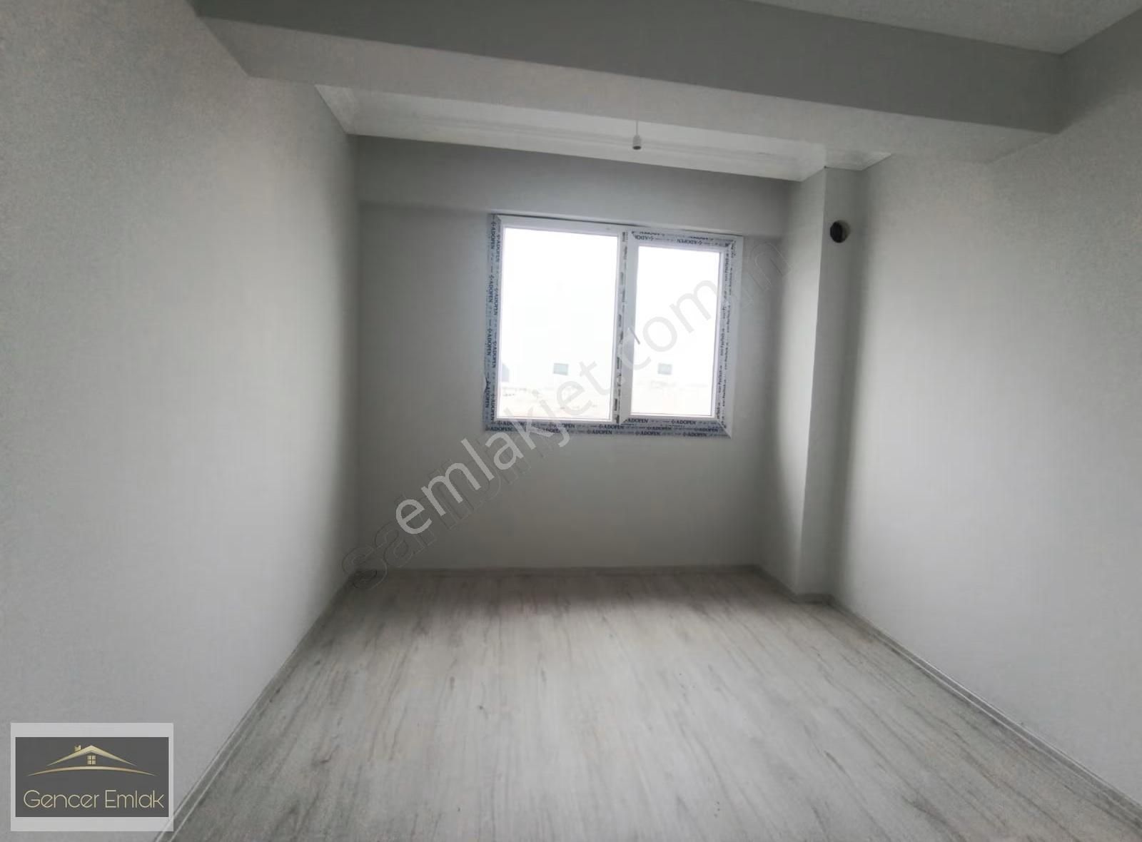 Salihli Razlı Da 2+1 Kapalı Otoparklı Daire - Görsel 18
