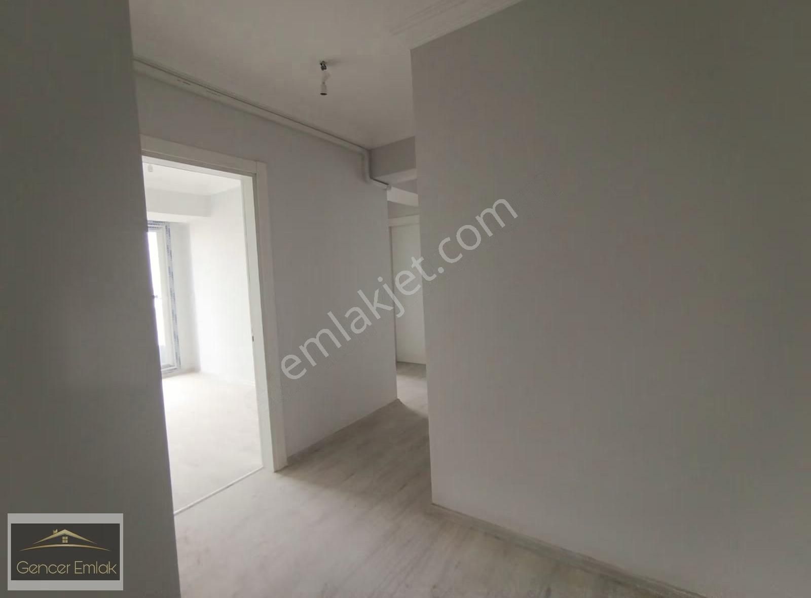 Salihli Razlı Da 2+1 Kapalı Otoparklı Daire - Görsel 17