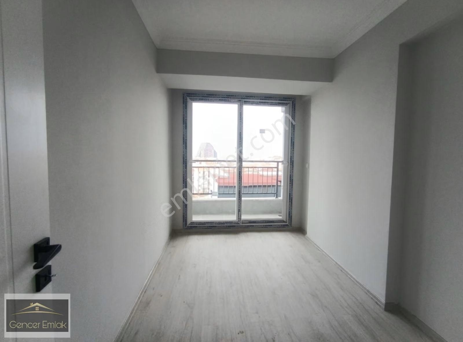 Salihli Razlı Da 2+1 Kapalı Otoparklı Daire - Görsel 4