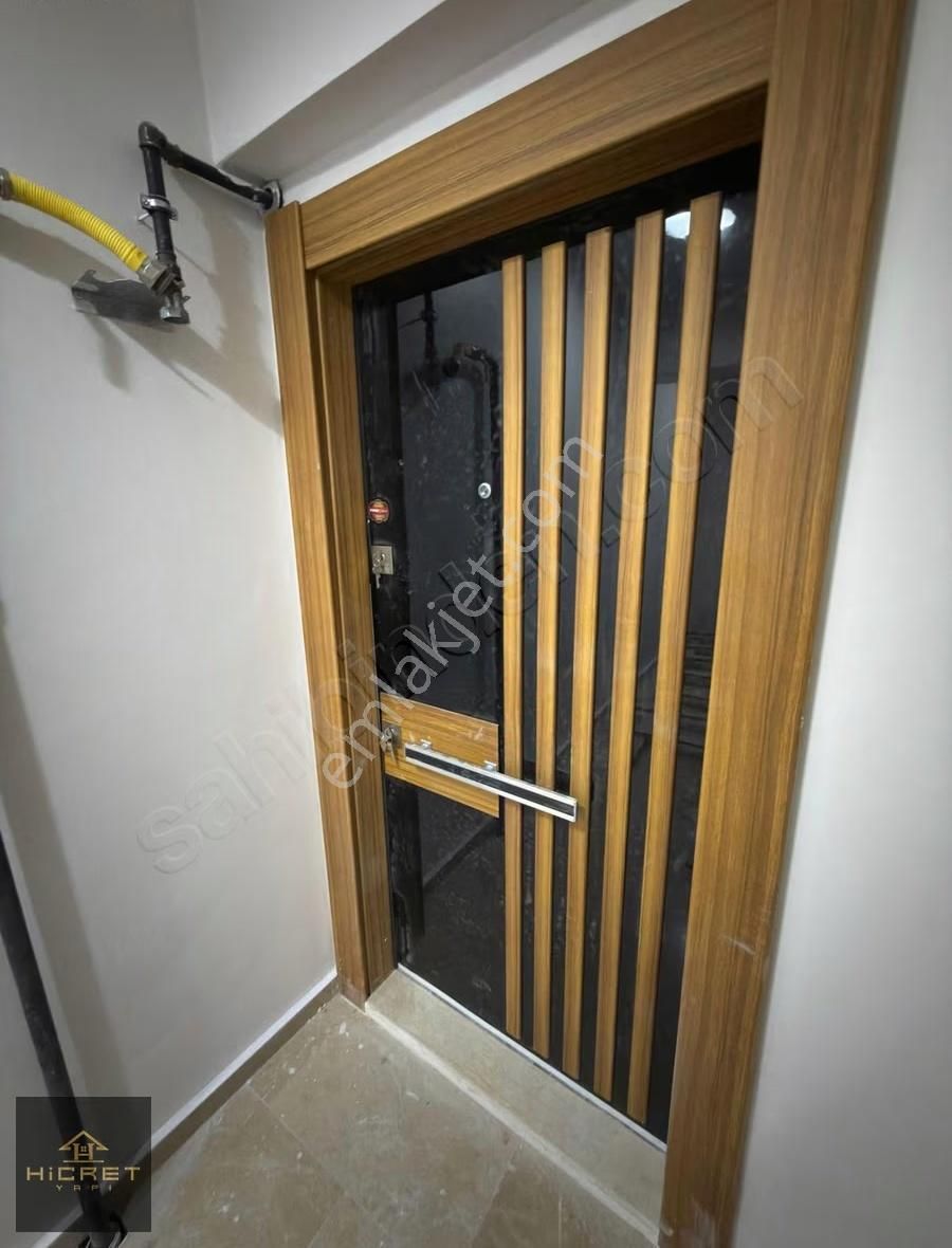 Hicret'den Cebeci Mh. Süper Konumda 2+1 100 M² Lüks 4.kat Daire - Görsel 22