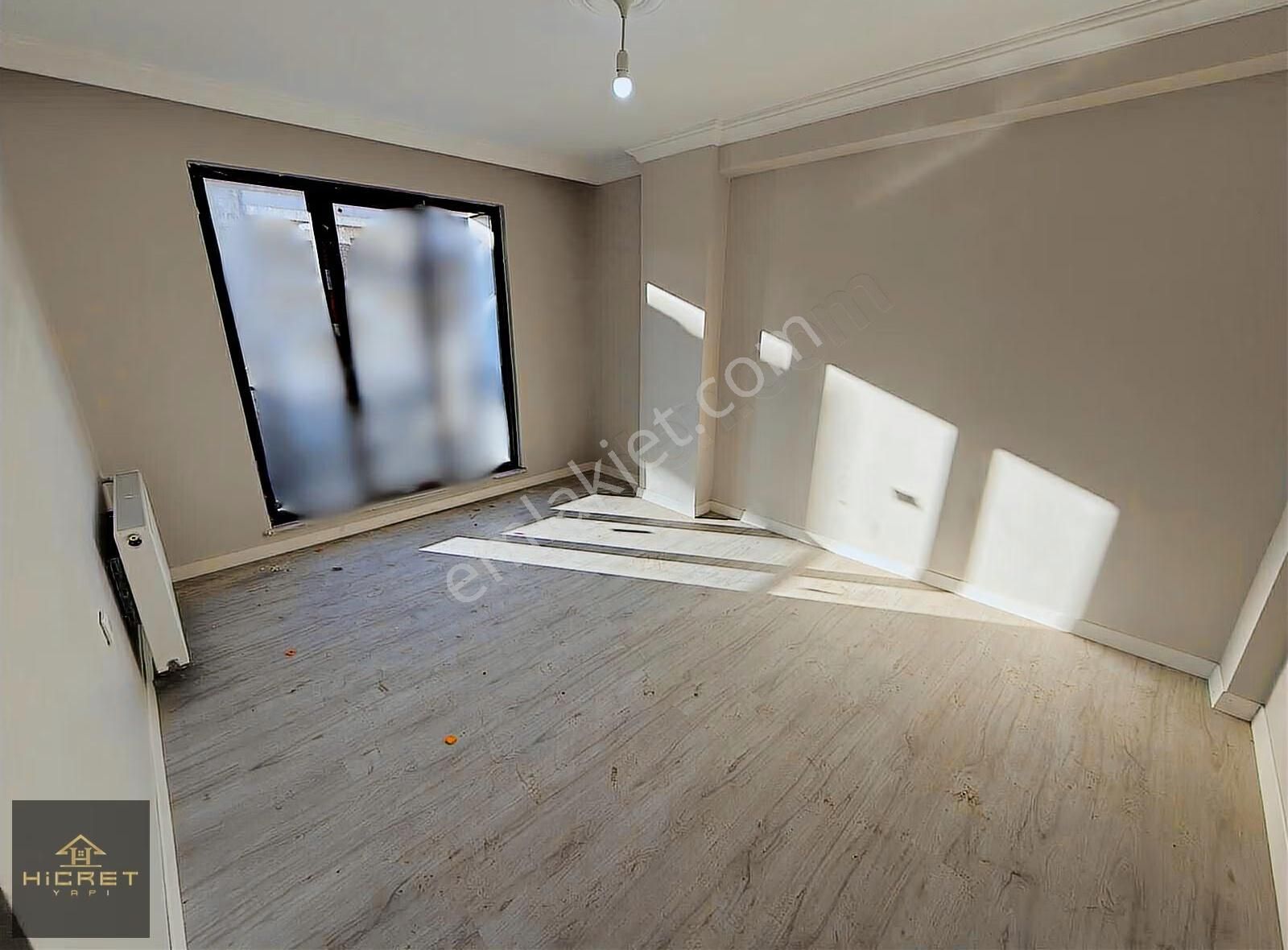 Cebeci Mh'de Satılık 3+1 120 M² Süper Sıfır Ara Kat Daire... - Görsel 14