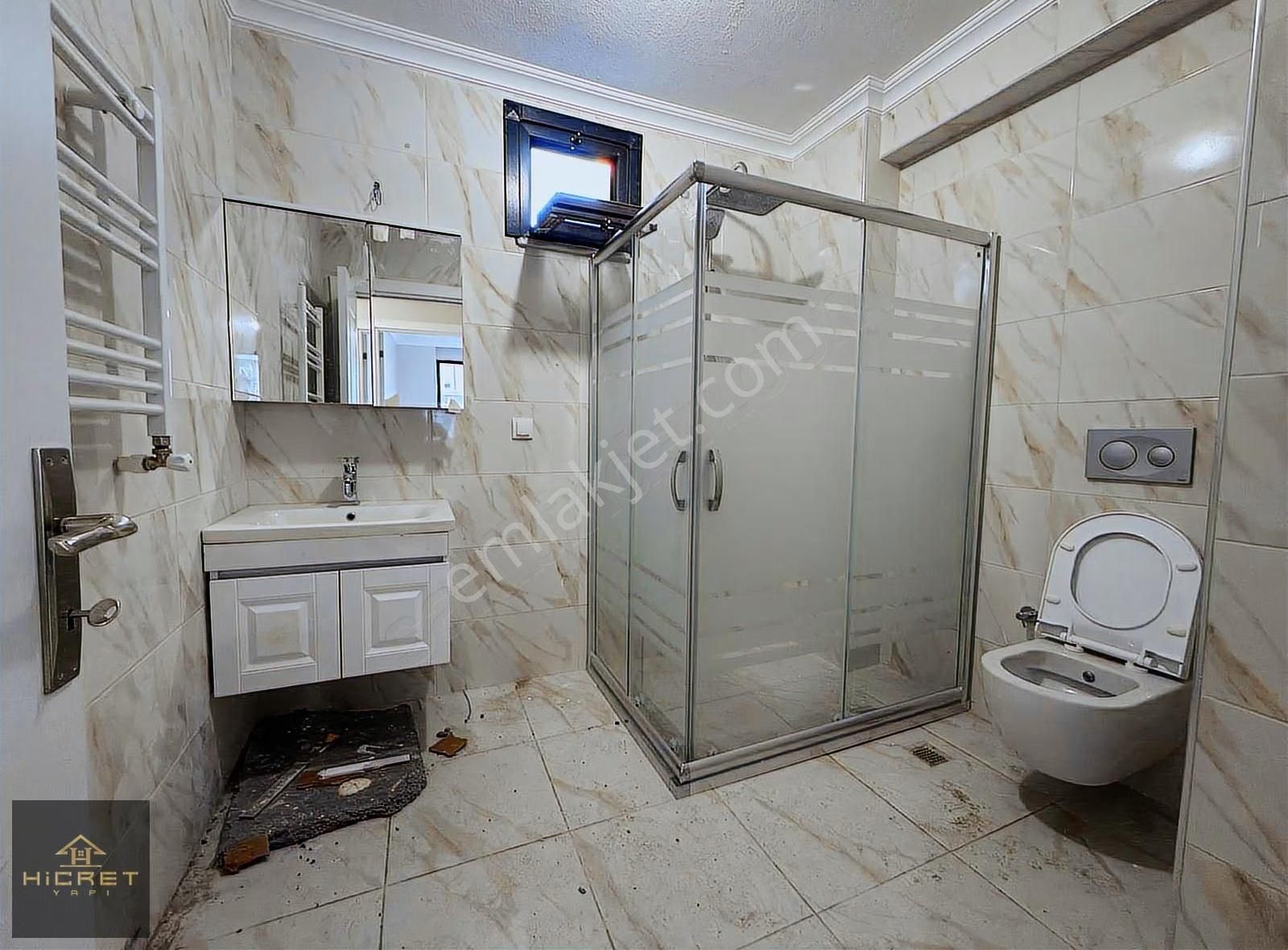 Cebeci Mh'de Satılık 3+1 120 M² Süper Sıfır Ara Kat Daire... - Görsel 8