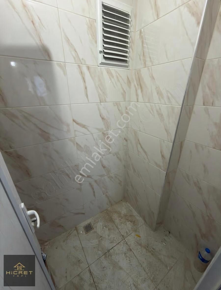 Cebeci Mh'de Satılık 3+1 120 M² Süper Sıfır Ara Kat Daire... - Görsel 27