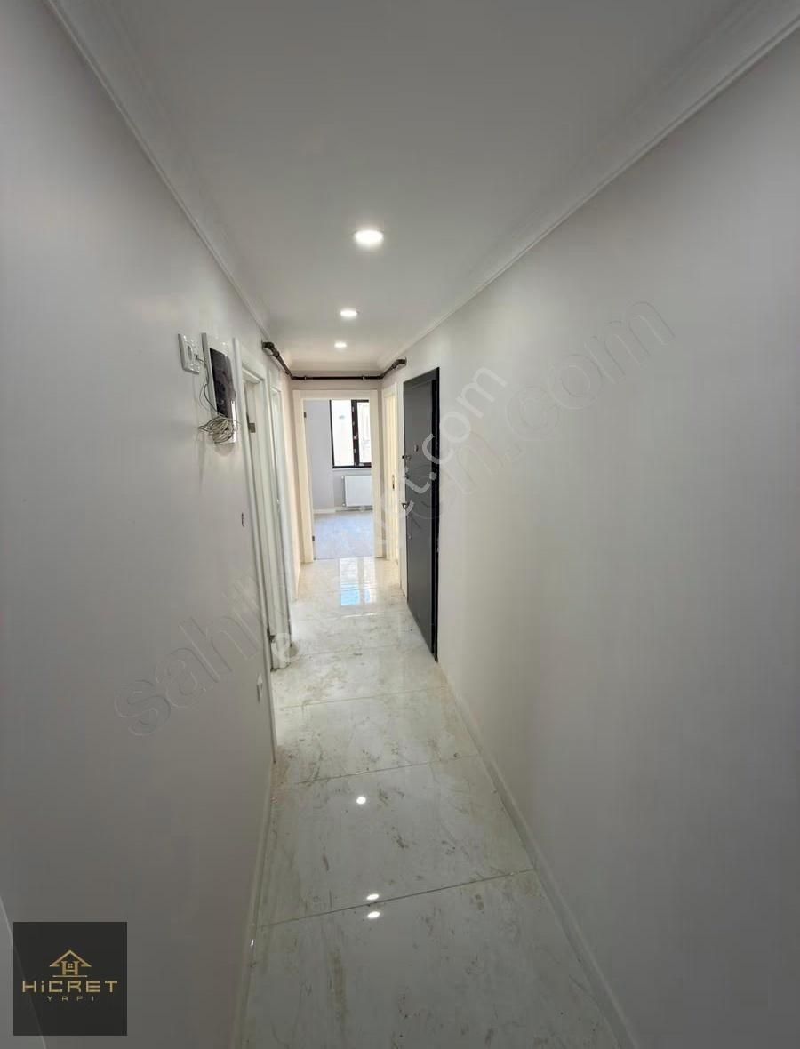 Cebeci Mh'de Satılık 3+1 120 M² Süper Sıfır Ara Kat Daire... - Görsel 31