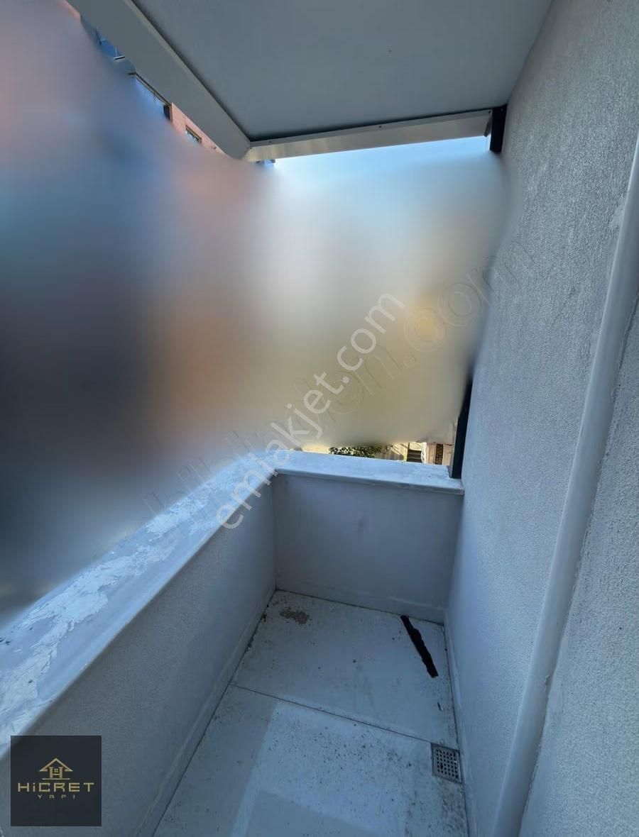 Cebeci Mh'de Satılık 3+1 120 M² Süper Sıfır Ara Kat Daire... - Görsel 19