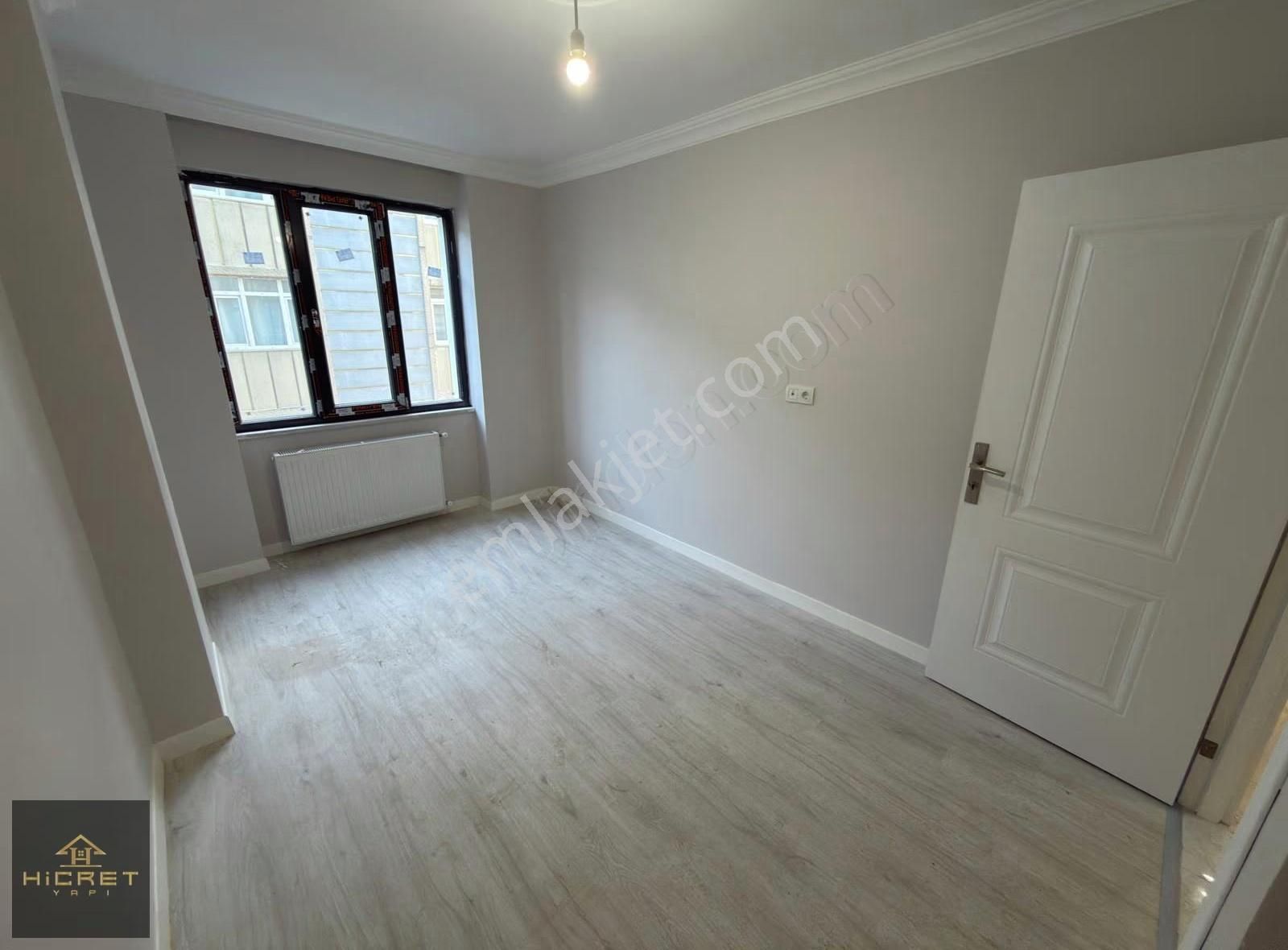 Cebeci Mh'de Satılık 3+1 120 M² Süper Sıfır Ara Kat Daire... - Görsel 11