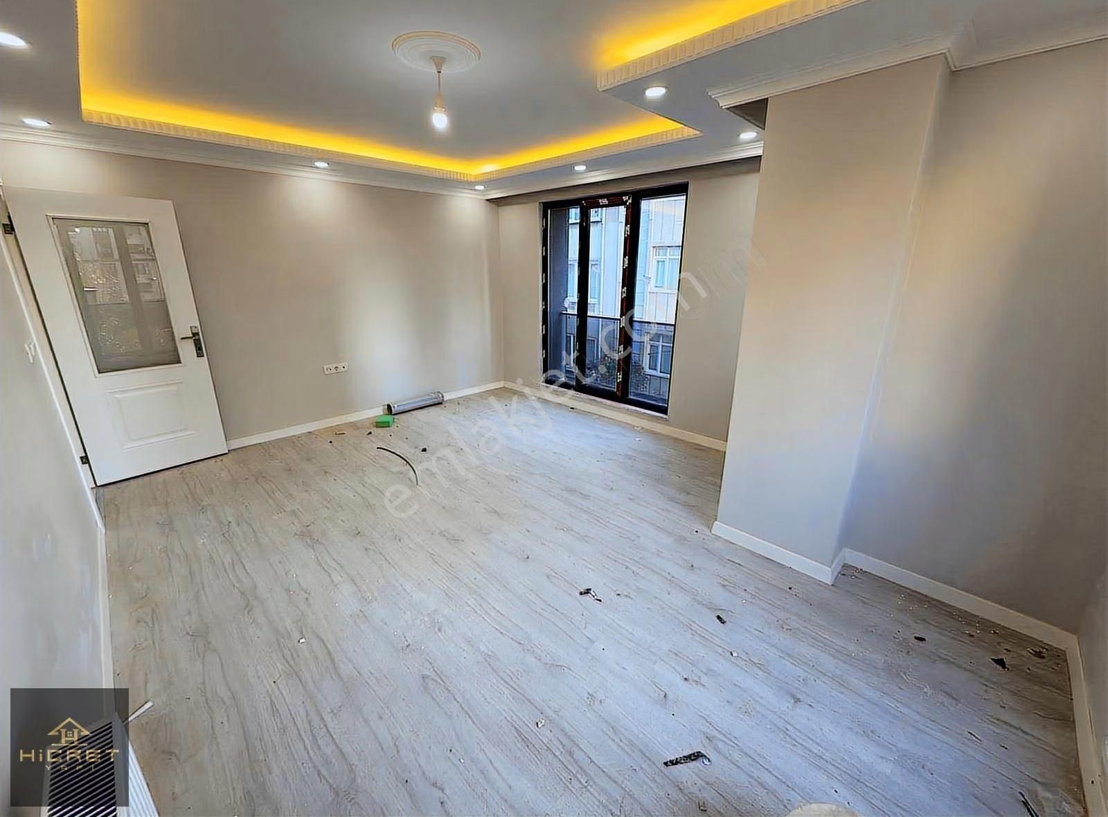 Cebeci Mh'de Satılık 3+1 120 M² Süper Sıfır Ara Kat Daire... - Görsel 22