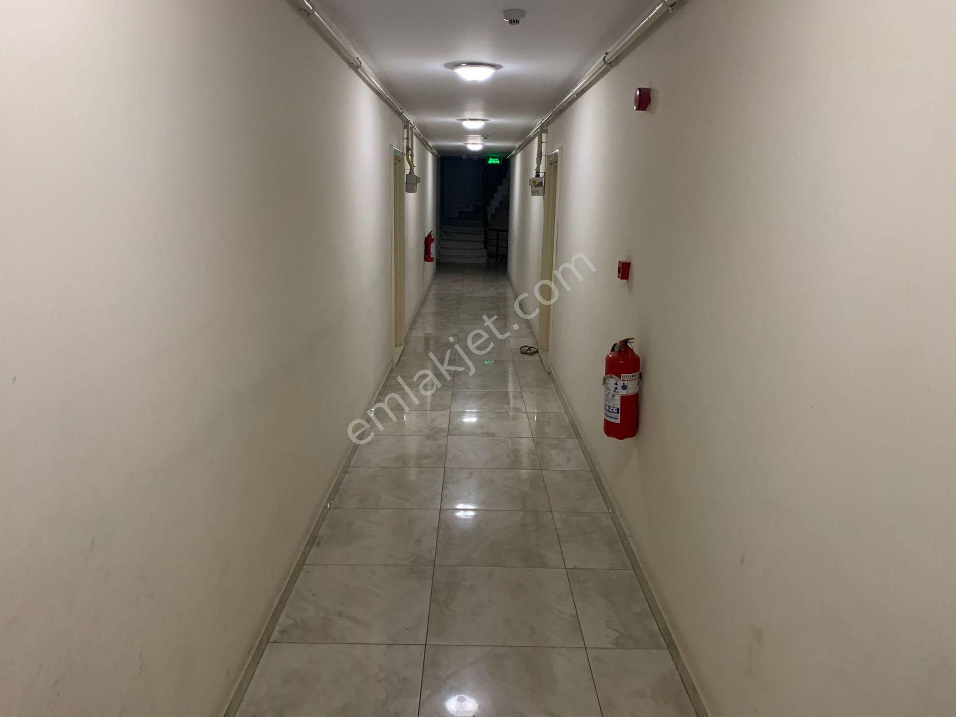 Kocaeli Darıcada Satılık Kredili 5+1 230 M2 Asansör Otopark 2 Daire Gibi Dubles - Görsel 19